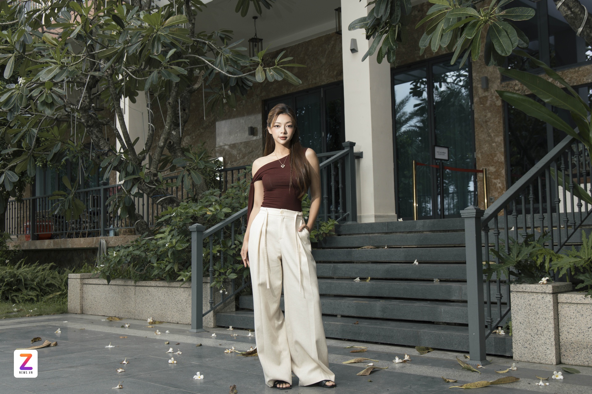 Katleen Phan Vo,  mon phai Vinh Xuan,  ban trai Phan Vo anh 7 Katleen Phan Vo,  mon phai Vinh Xuan,  ban trai Phan Vo anh 7