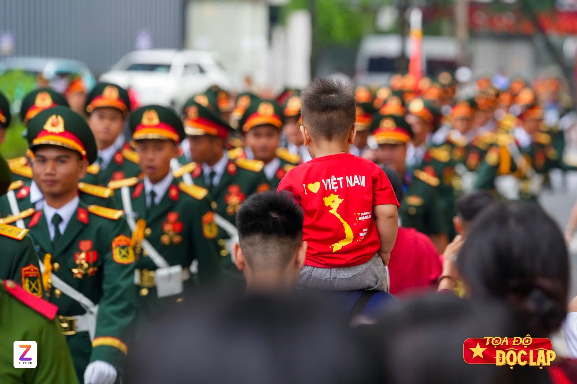 khoi yeu nuoc 2/9 anh 17