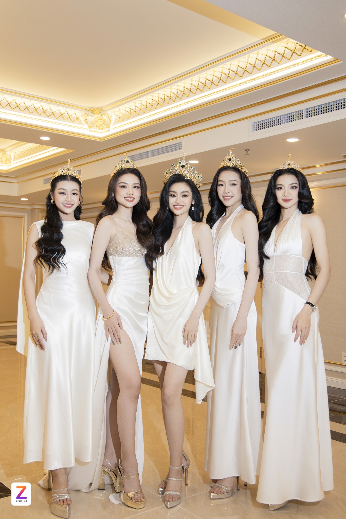 Yến Nhi ảnh 12 Yen Nhi anh 12