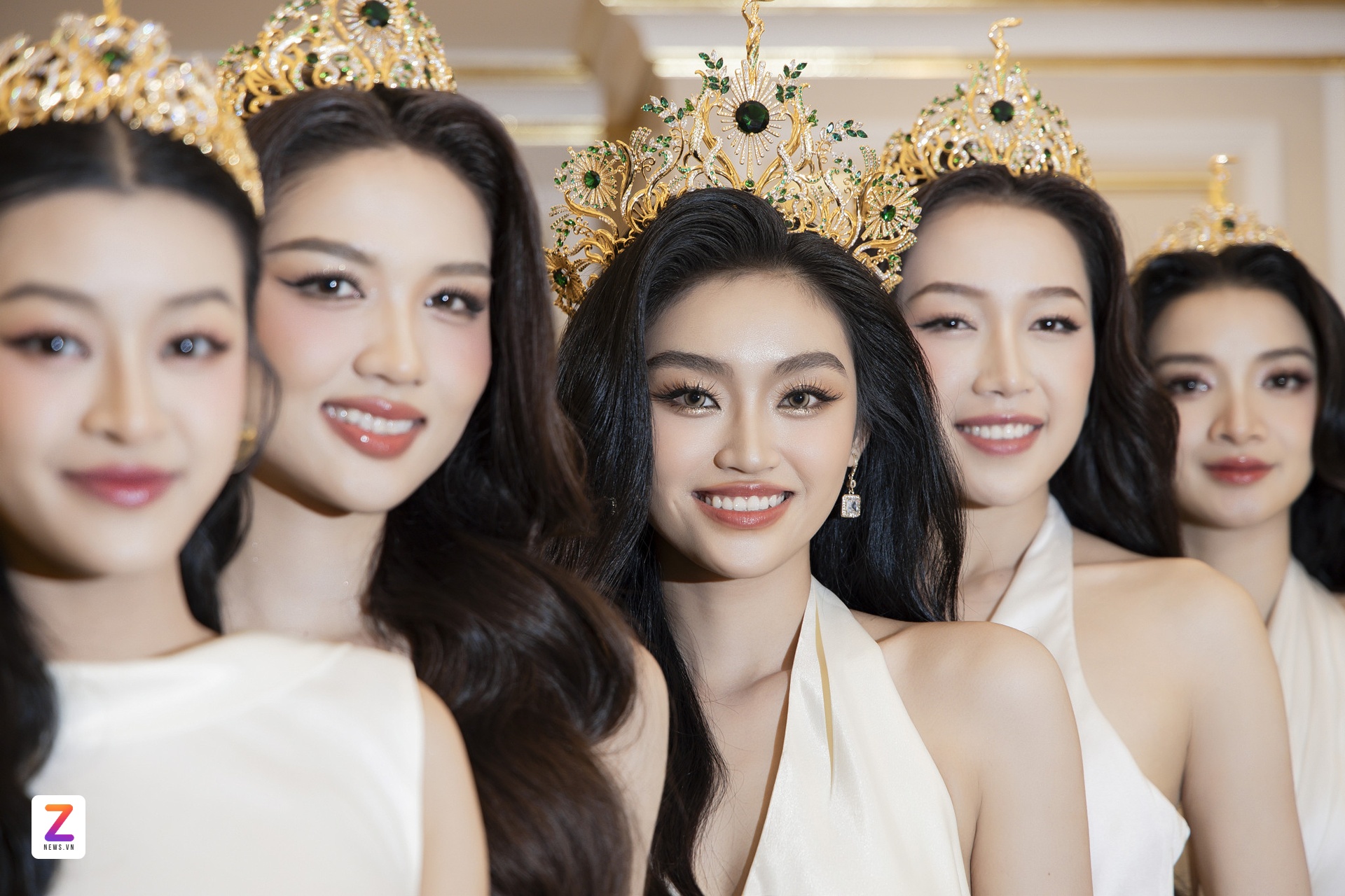 Yến Nhi ảnh 2 Yen Nhi anh 2