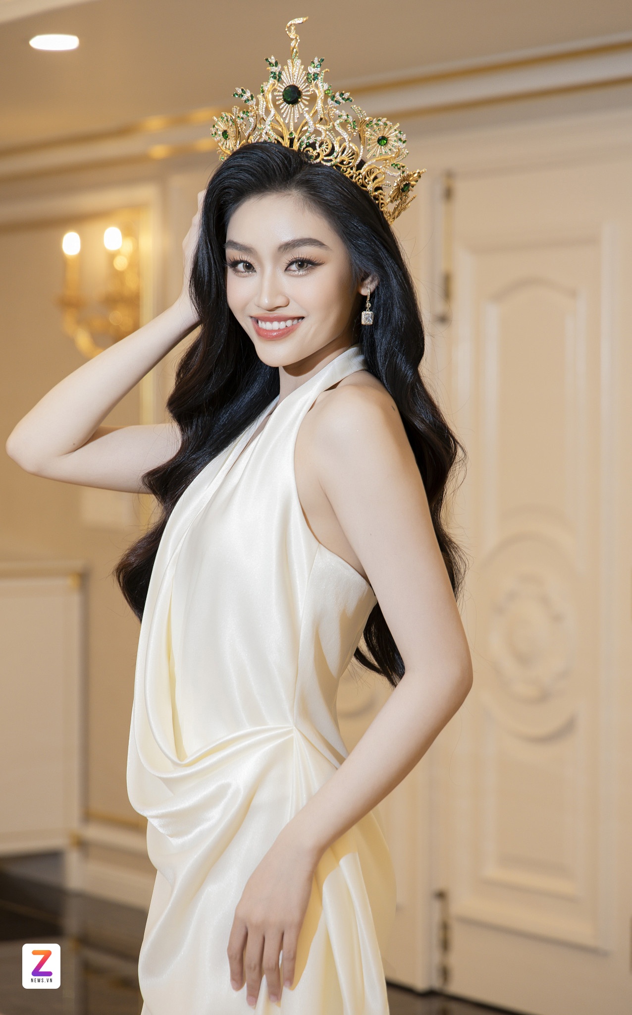 Yến Nhi ảnh 7 Yen Nhi anh 7