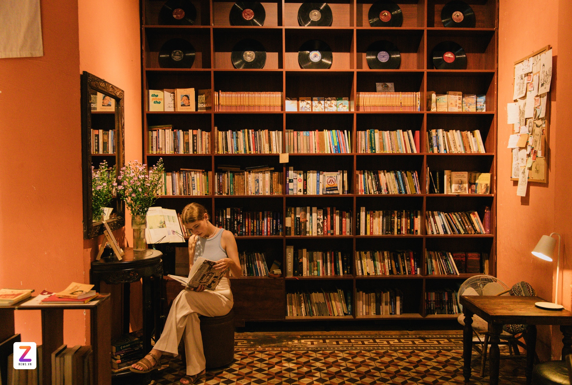 phim bo gia tran thanh anh 2