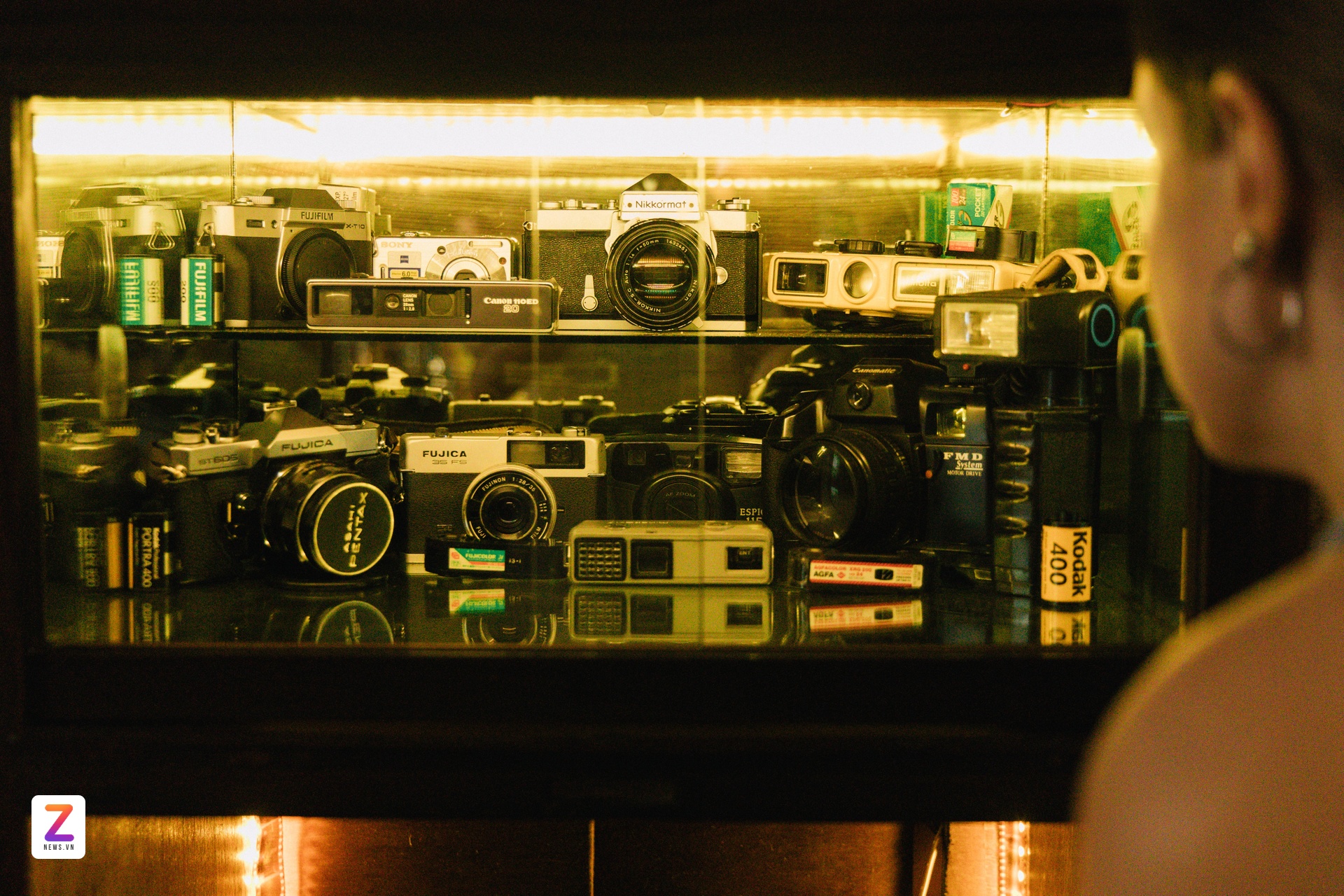 phim bo gia tran thanh anh 13