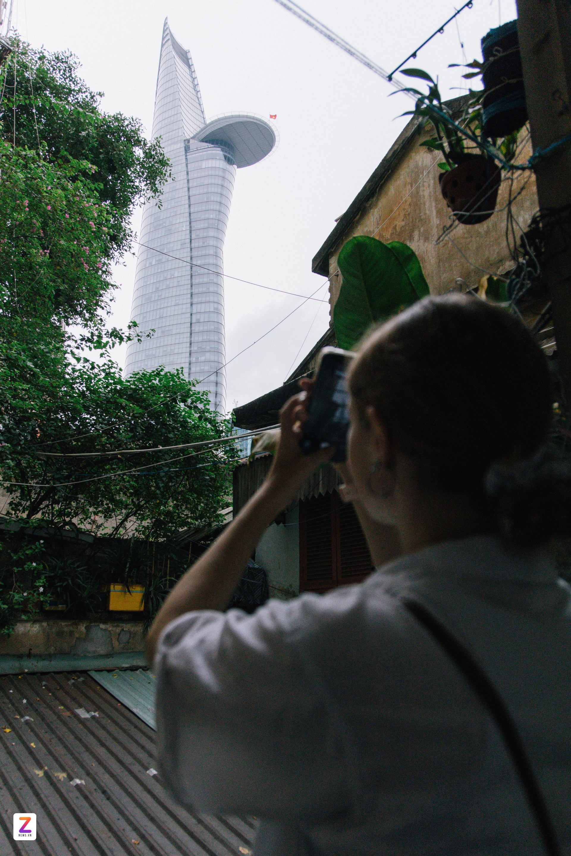 phim bo gia tran thanh anh 15