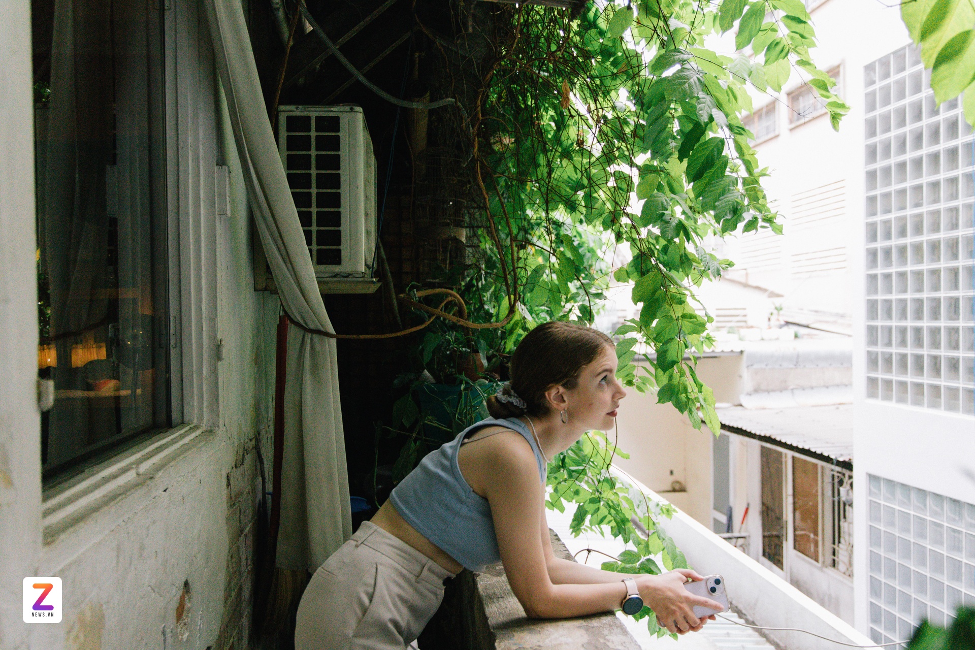 phim bo gia tran thanh anh 17