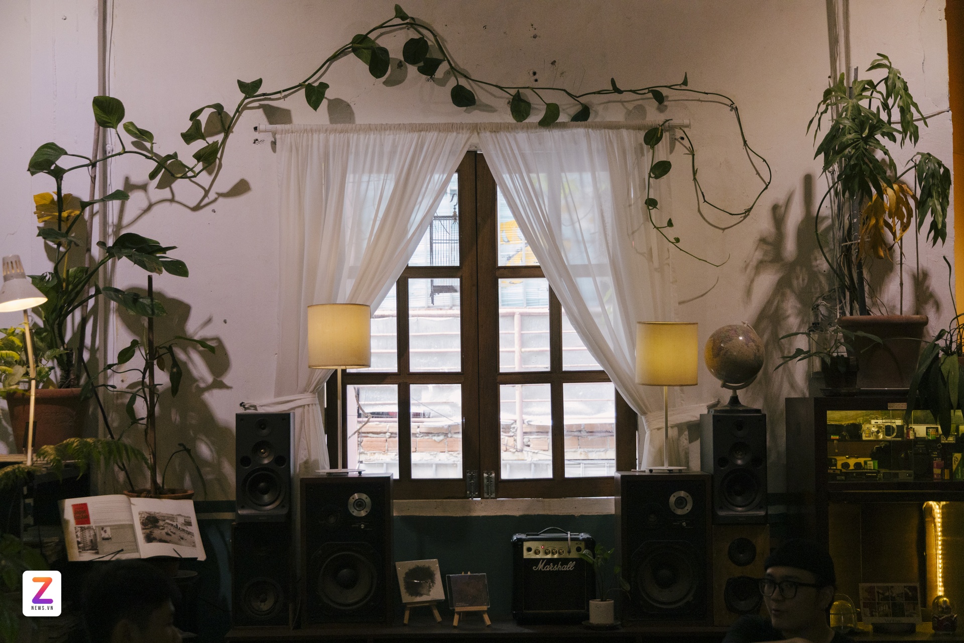 phim bo gia tran thanh anh 10