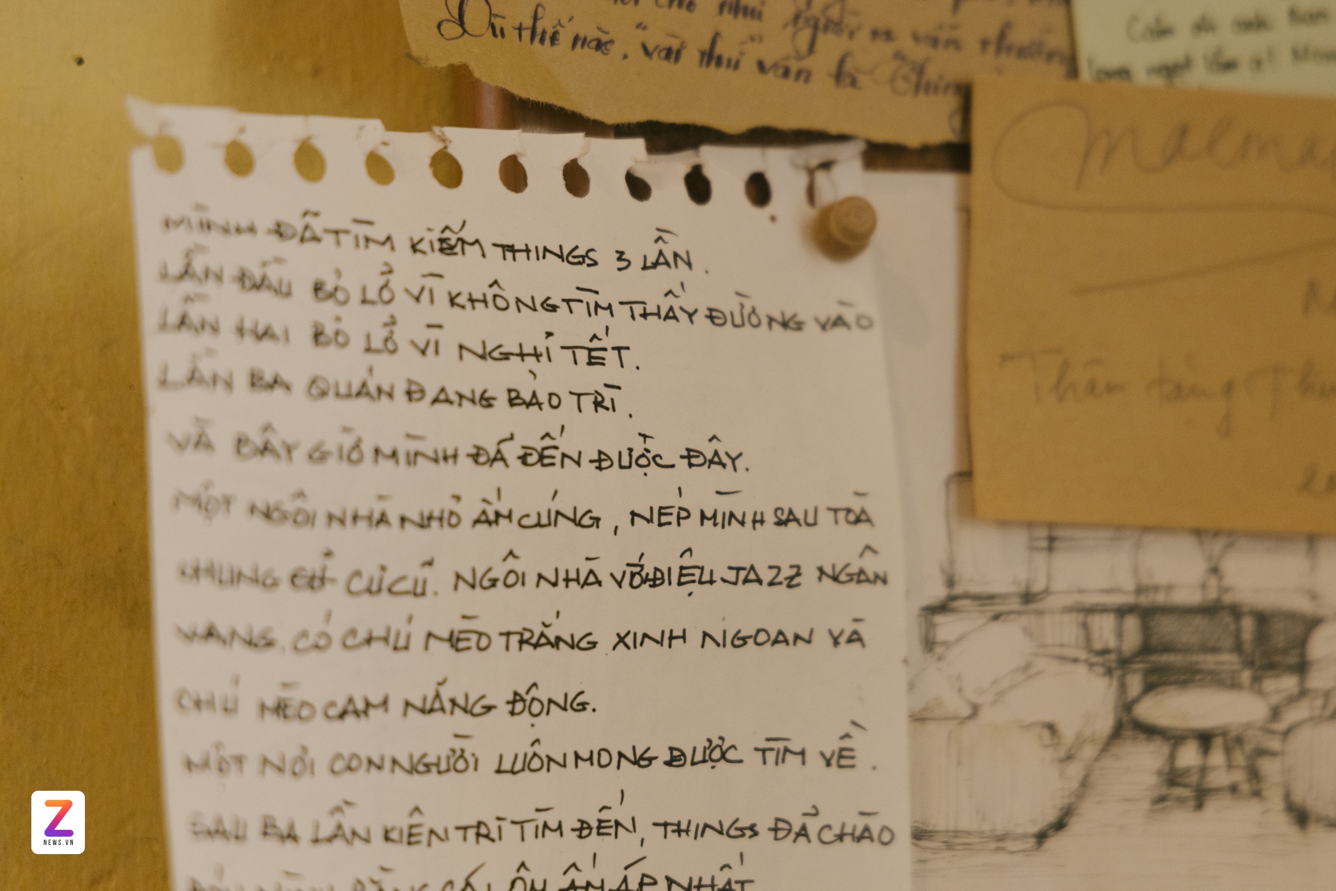 phim bo gia tran thanh anh 11