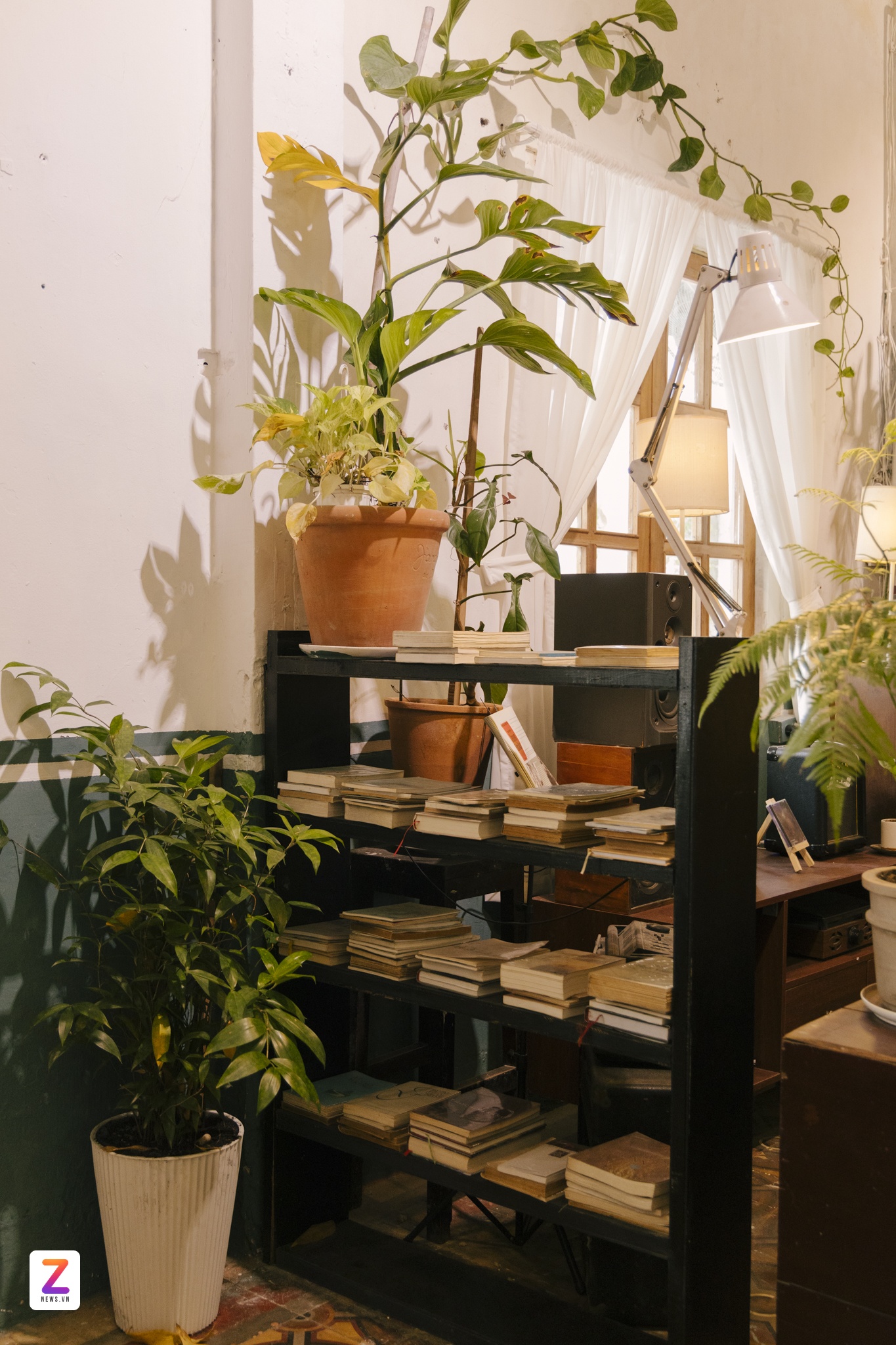 phim bo gia tran thanh anh 6