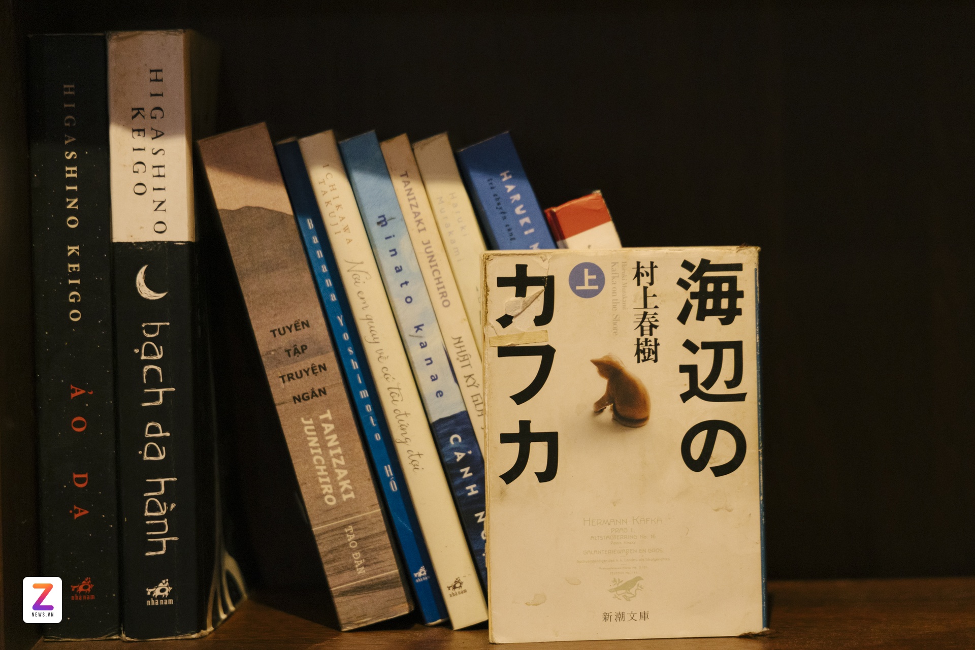 phim bo gia tran thanh anh 7