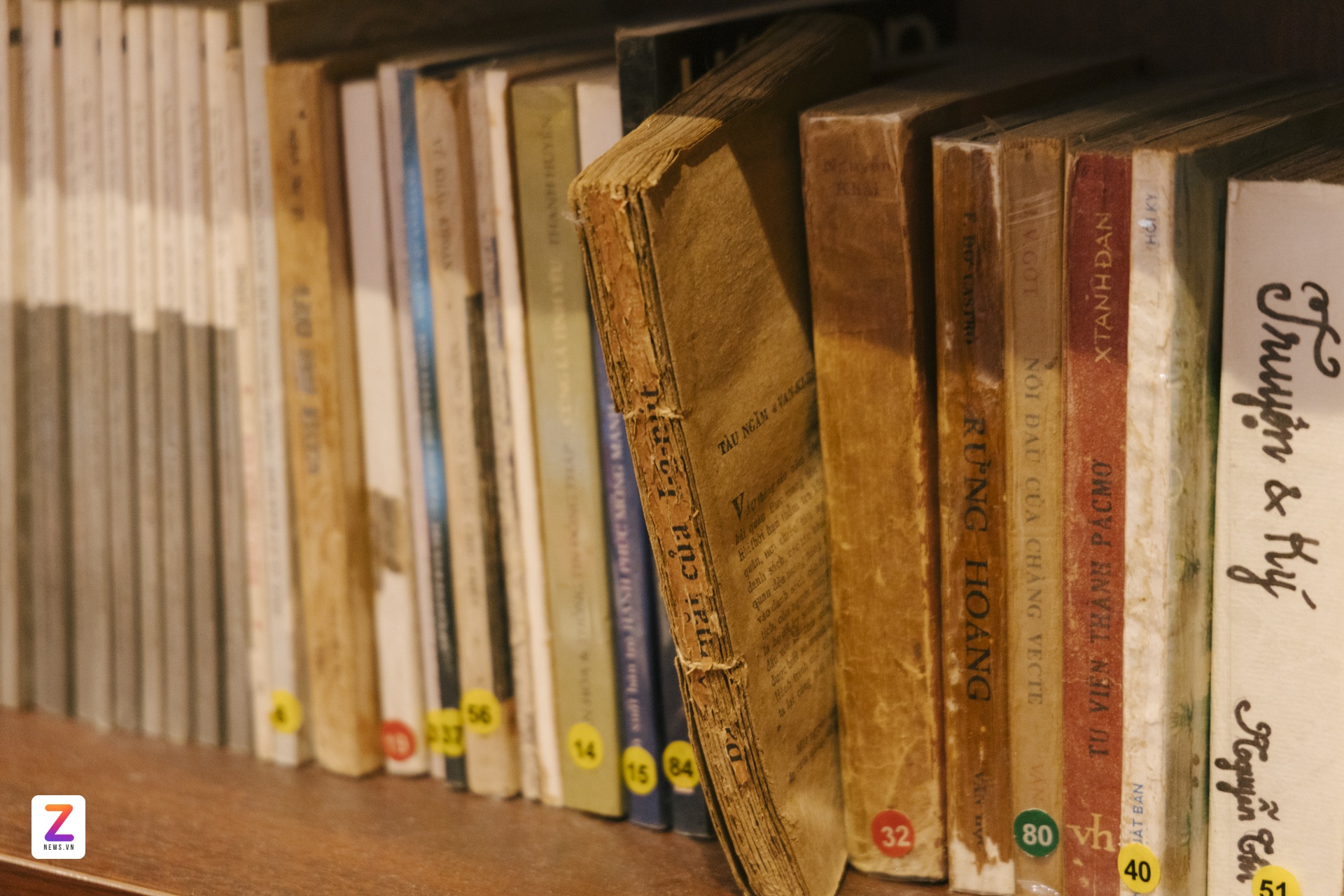 phim bo gia tran thanh anh 4