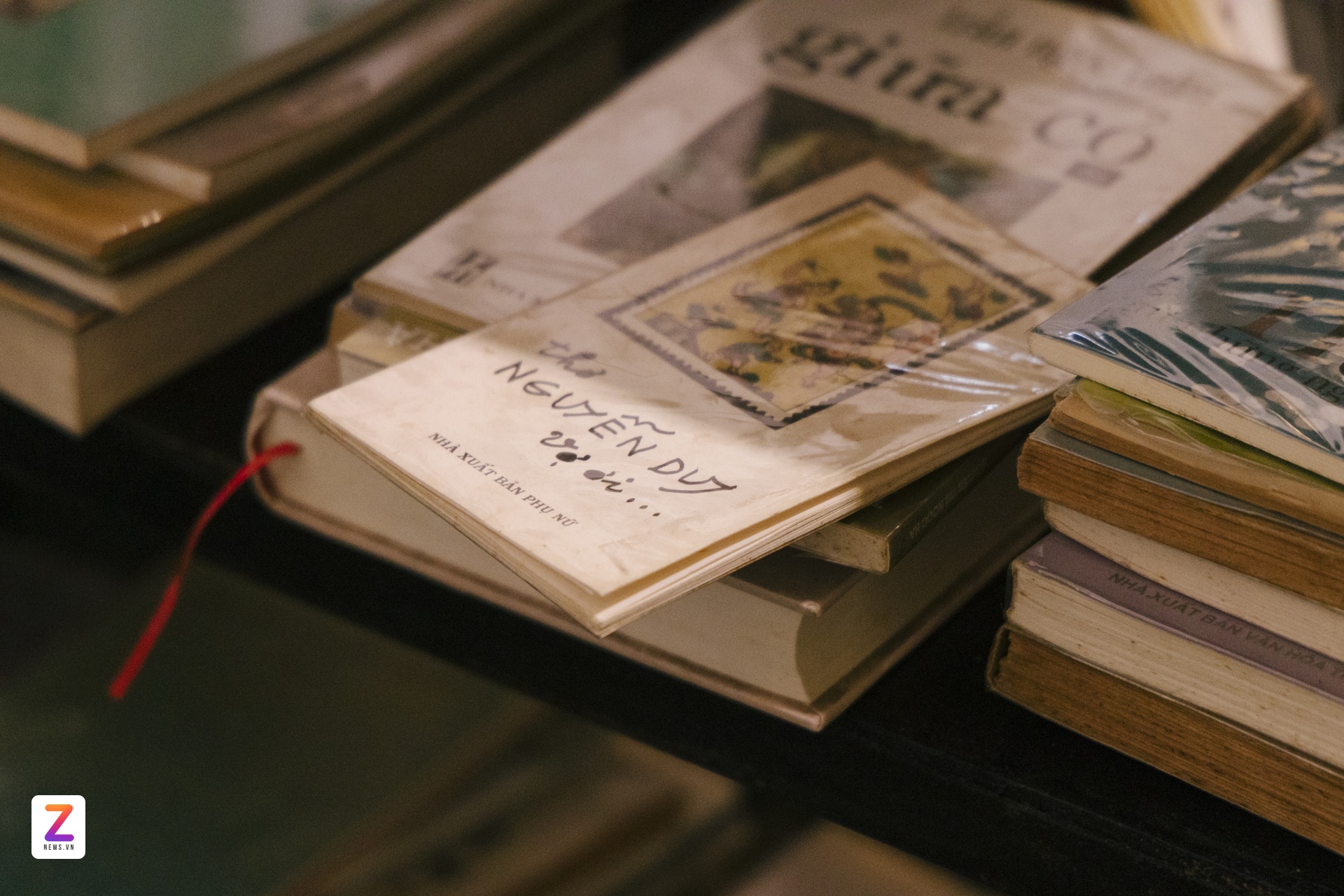 phim bo gia tran thanh anh 3