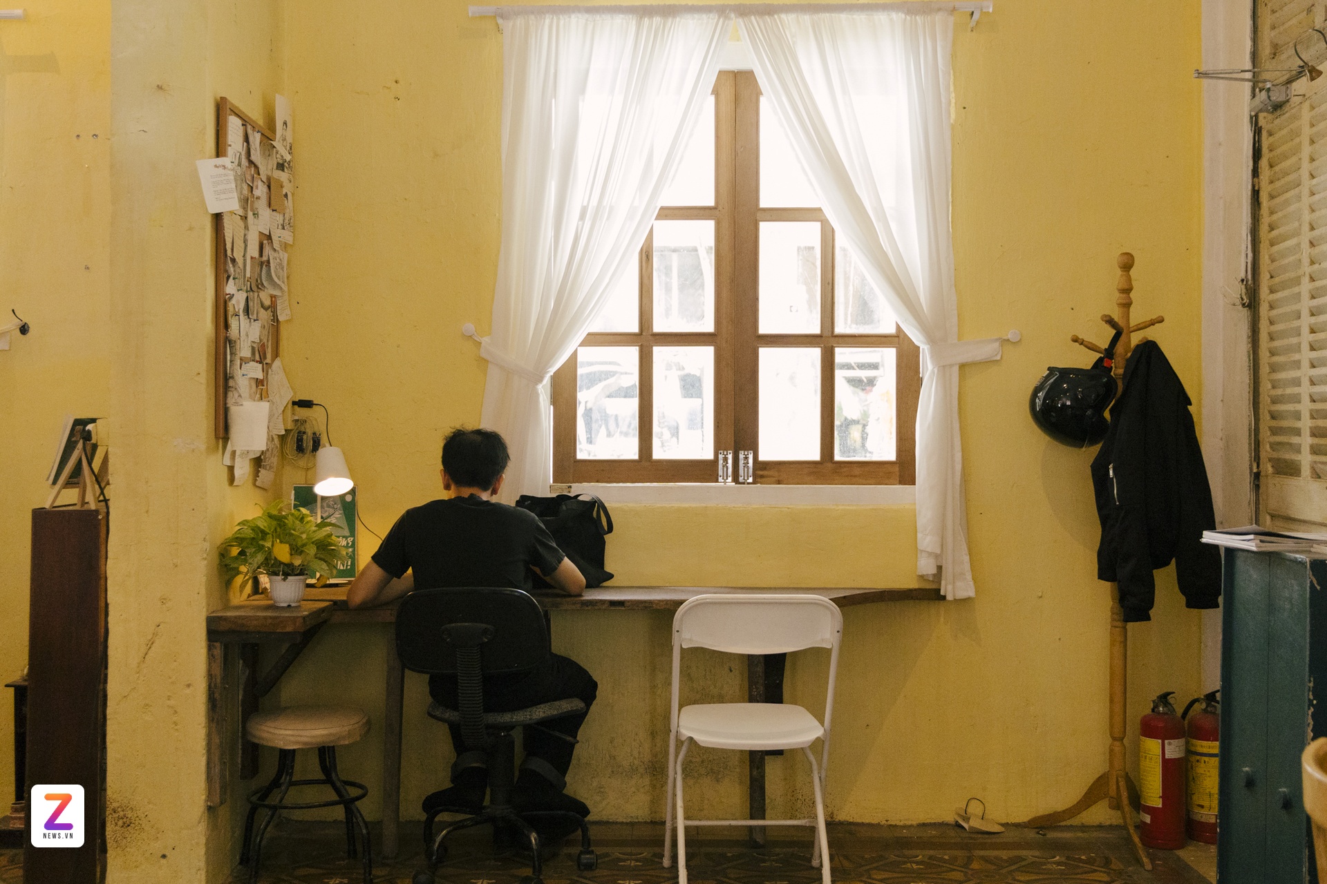 phim bo gia tran thanh anh 14