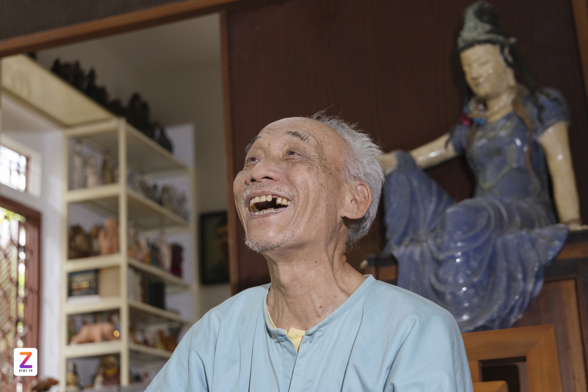 Vietnam del Sud, foto 11