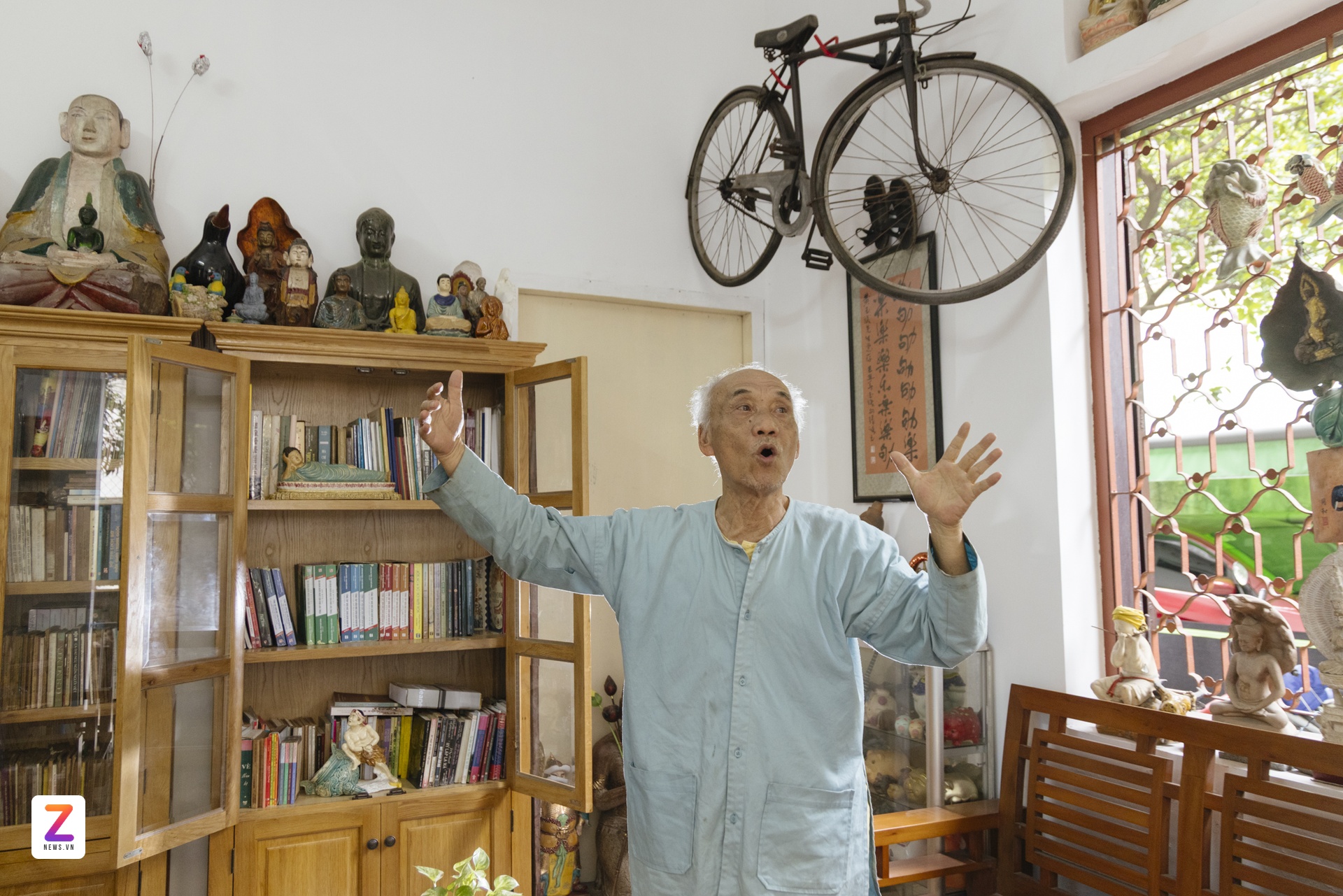 Vietnam del sud, foto 7