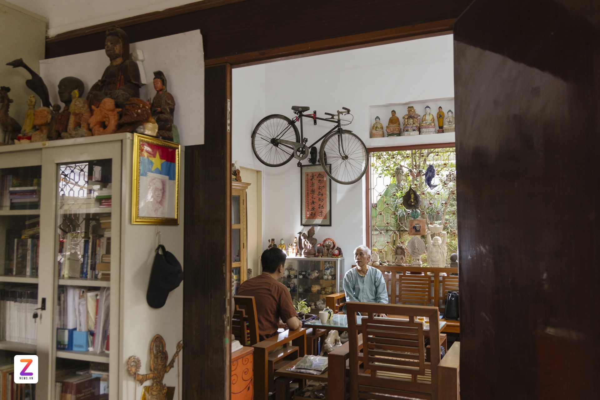 Vietnam del Sud, foto 14