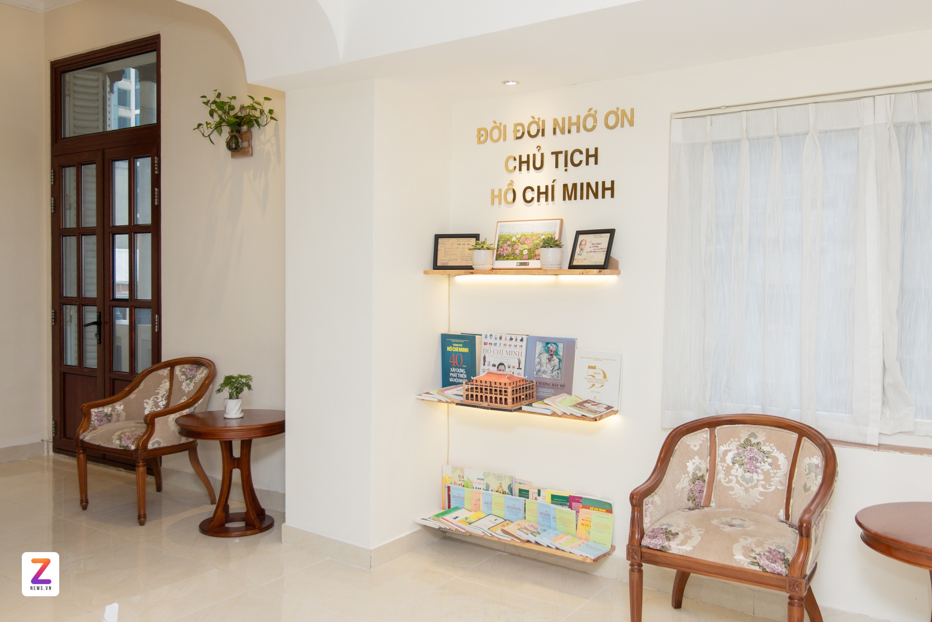 hồ con rùa ảnh 3
