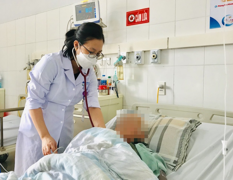 benh truyen nhiem gia tang anh 1