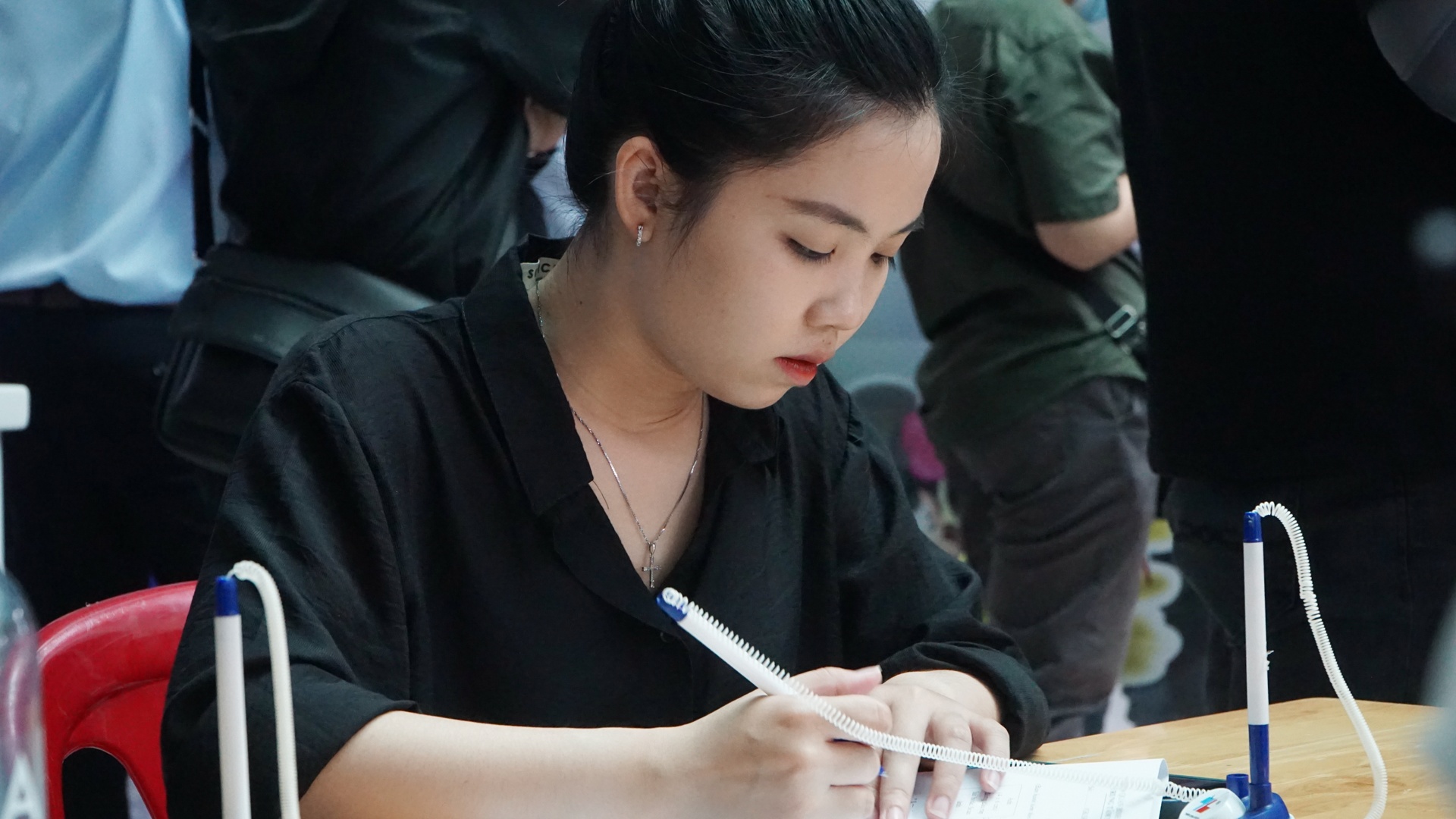 nguoi tre ngai sinh con anh 1