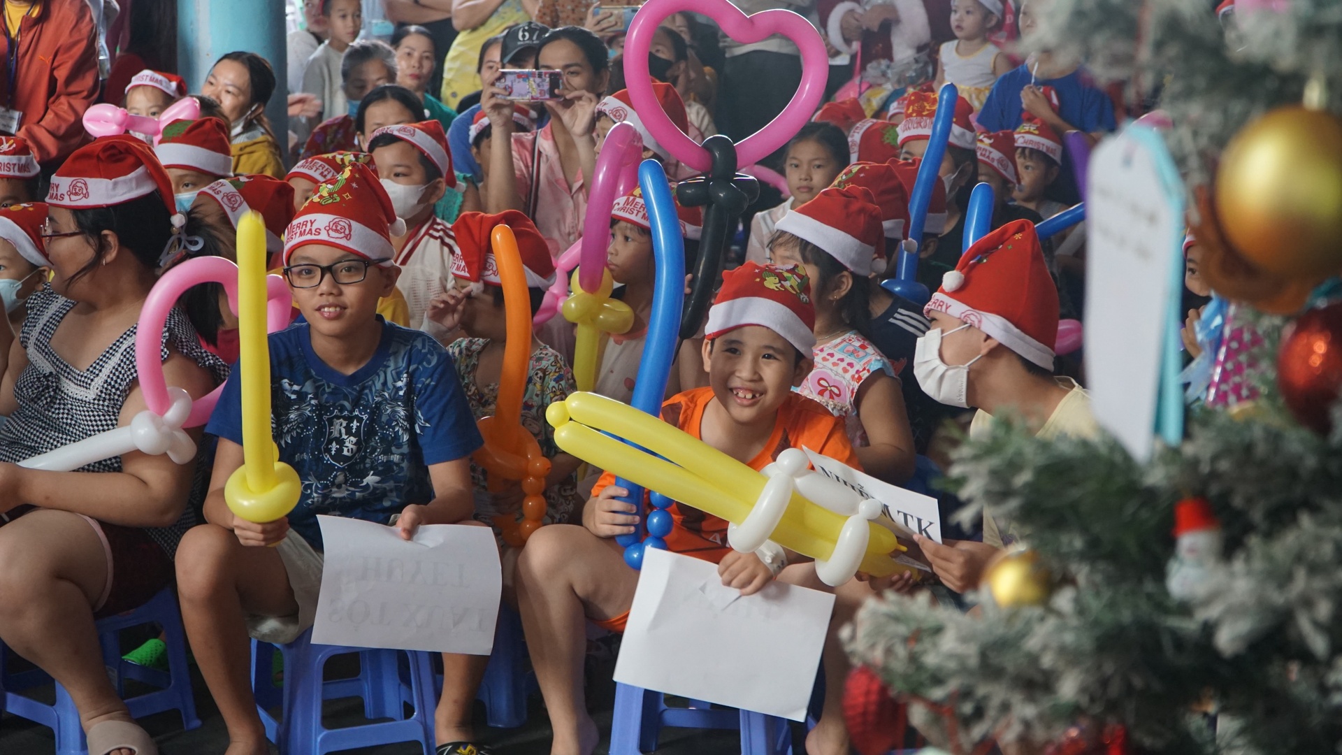 dieu uoc cua benh nhi anh 3