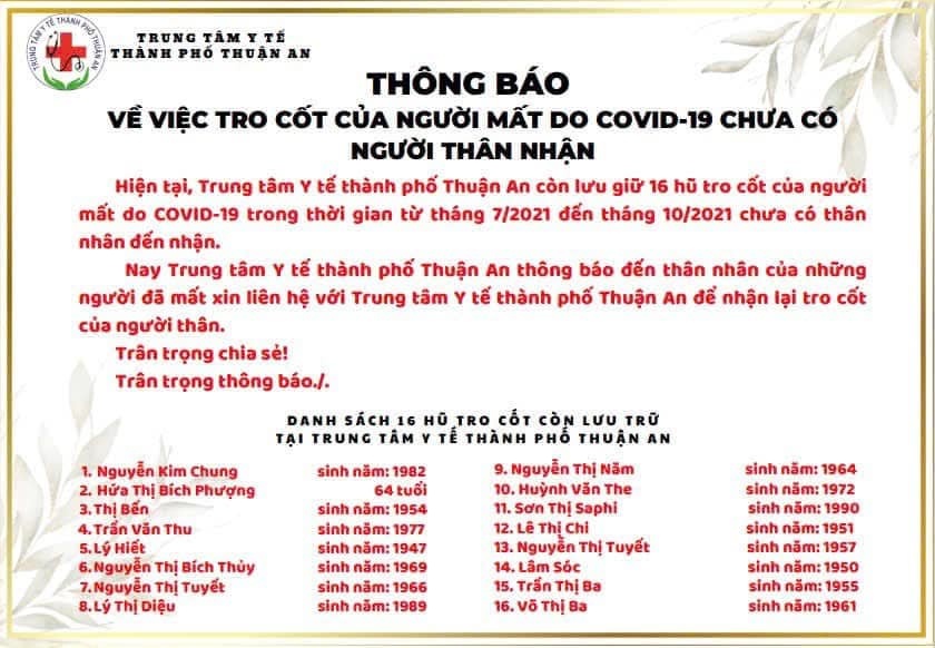 nguoi mat vi Covid-19 anh 2