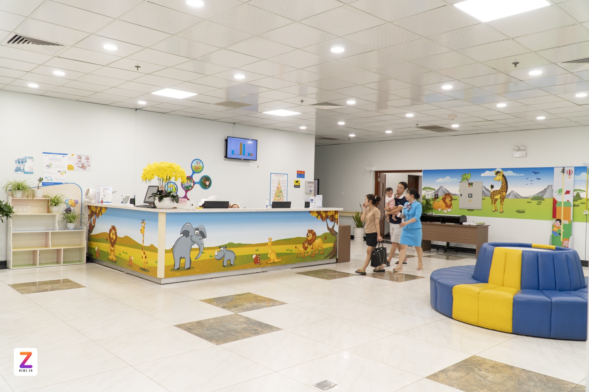 cum y te Tan Kien anh 15