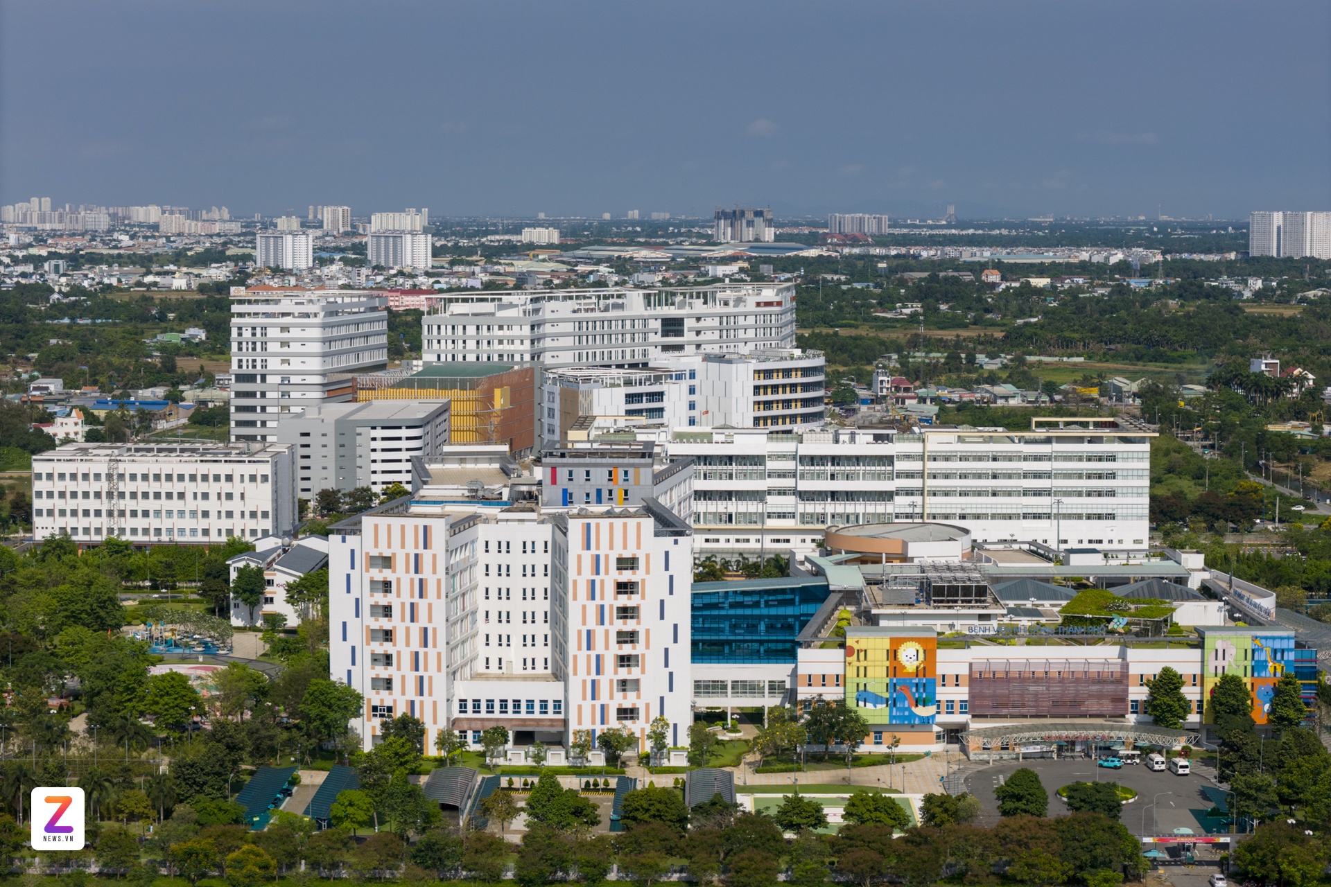 cum y te Tan Kien anh 2