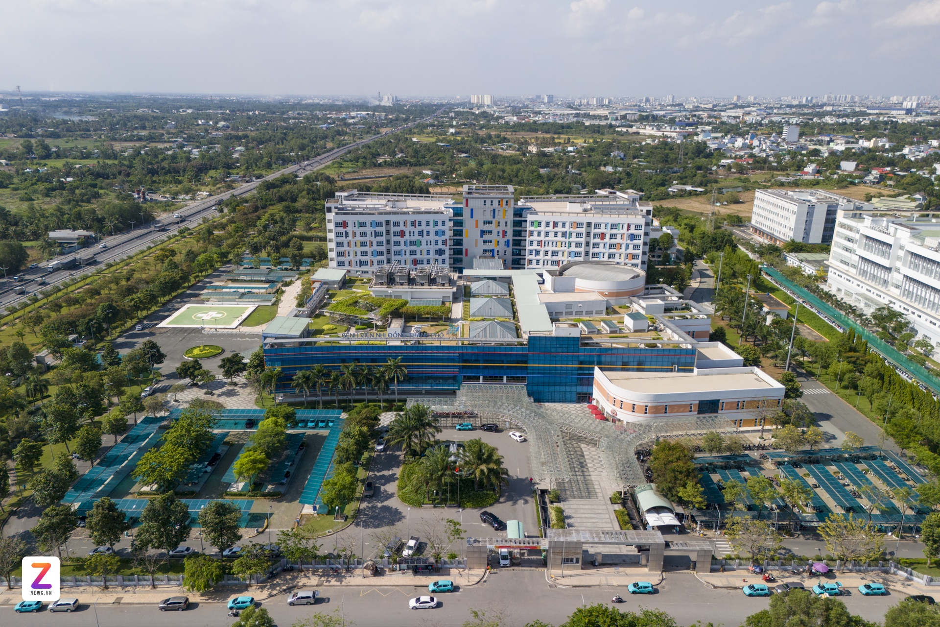 cum y te Tan Kien anh 14