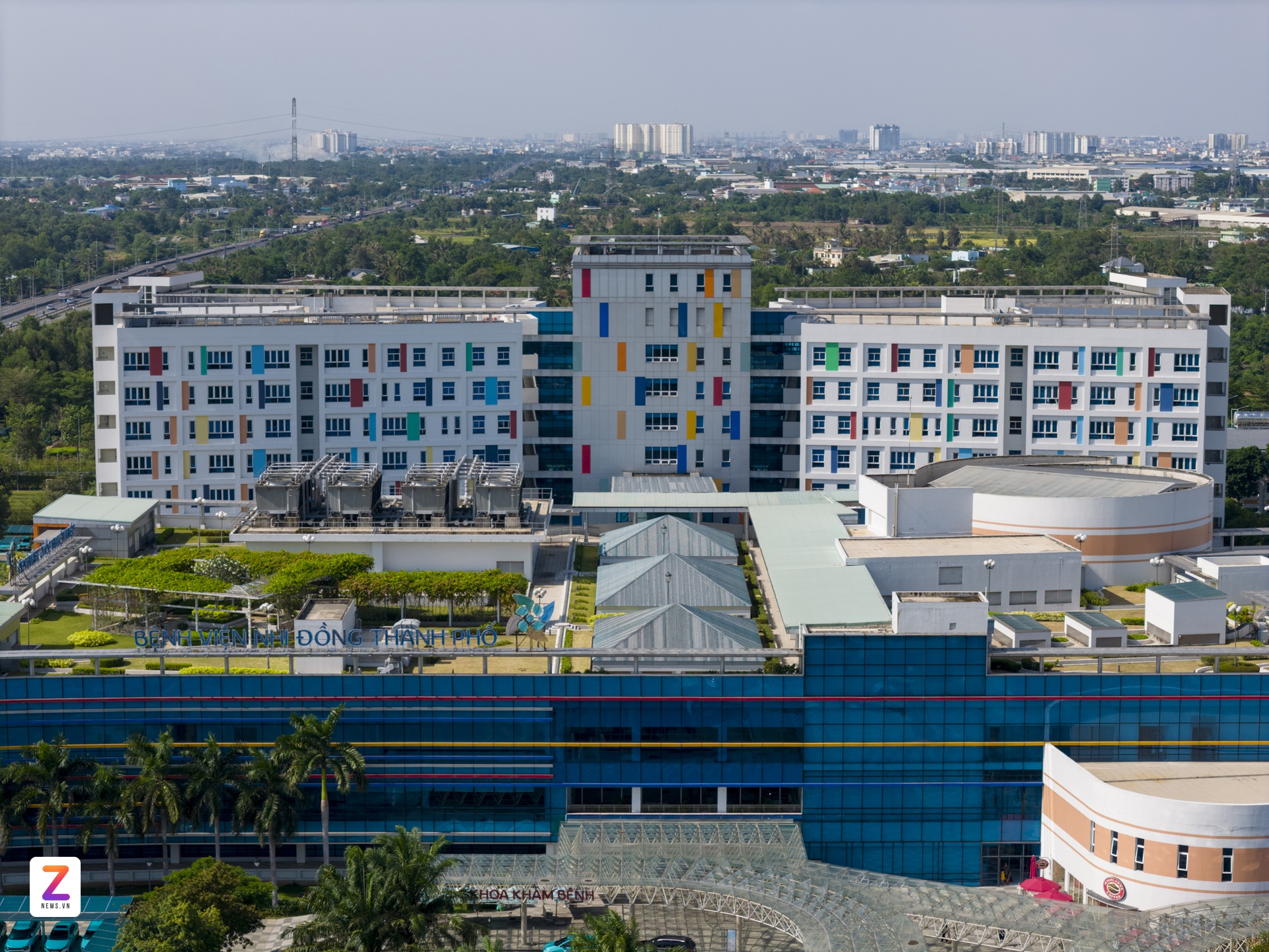 cum y te Tan Kien anh 4