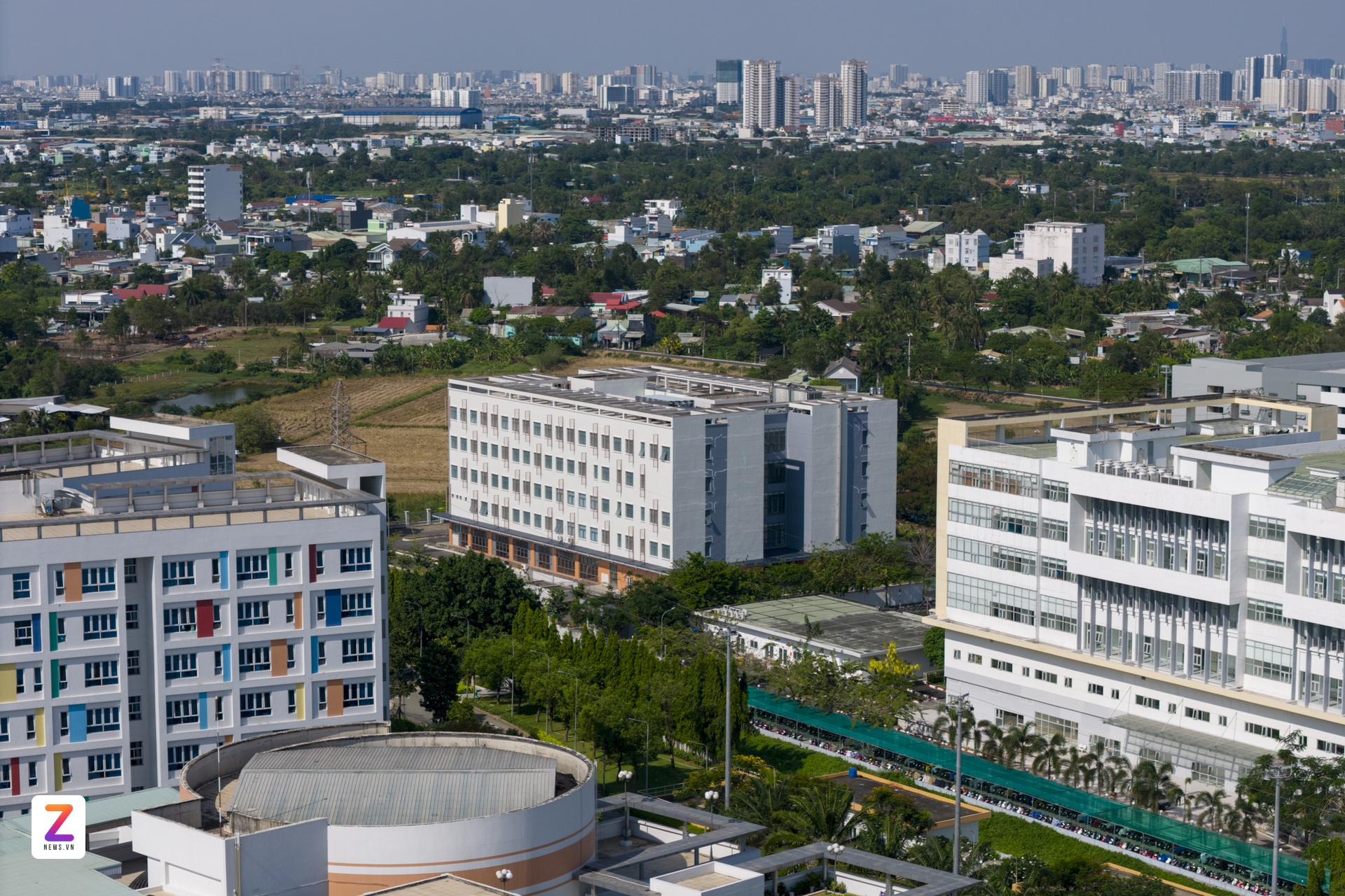 cum y te Tan Kien anh 3