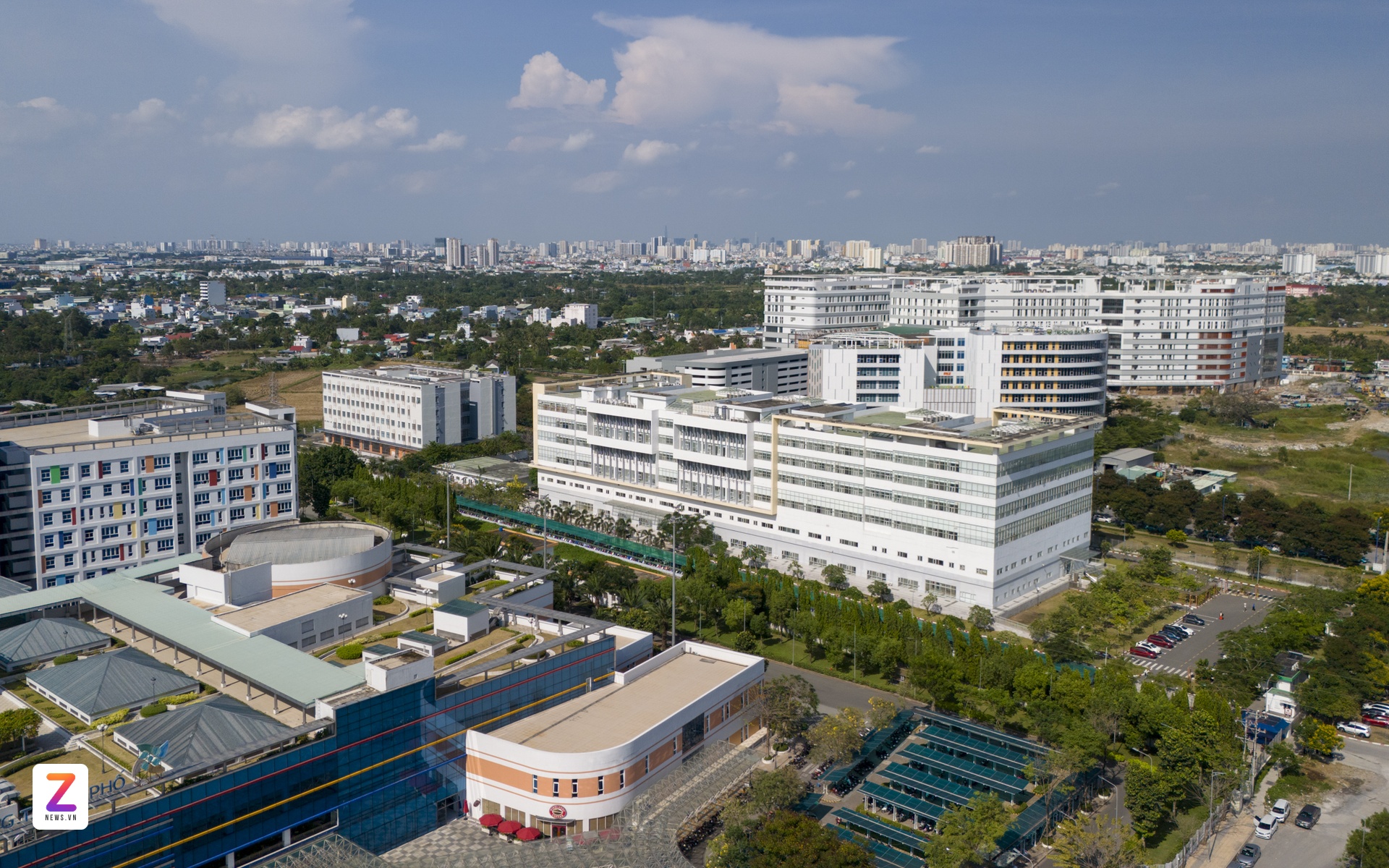 cum y te Tan Kien anh 8