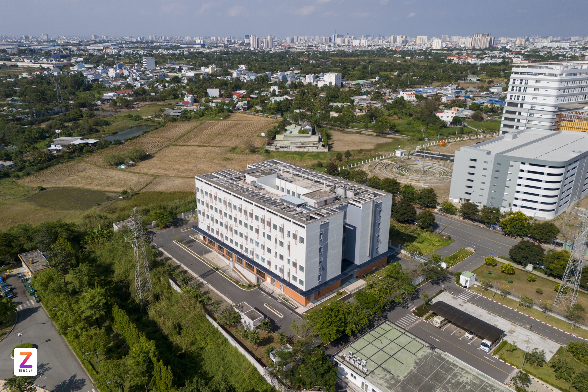 cum y te Tan Kien anh 10