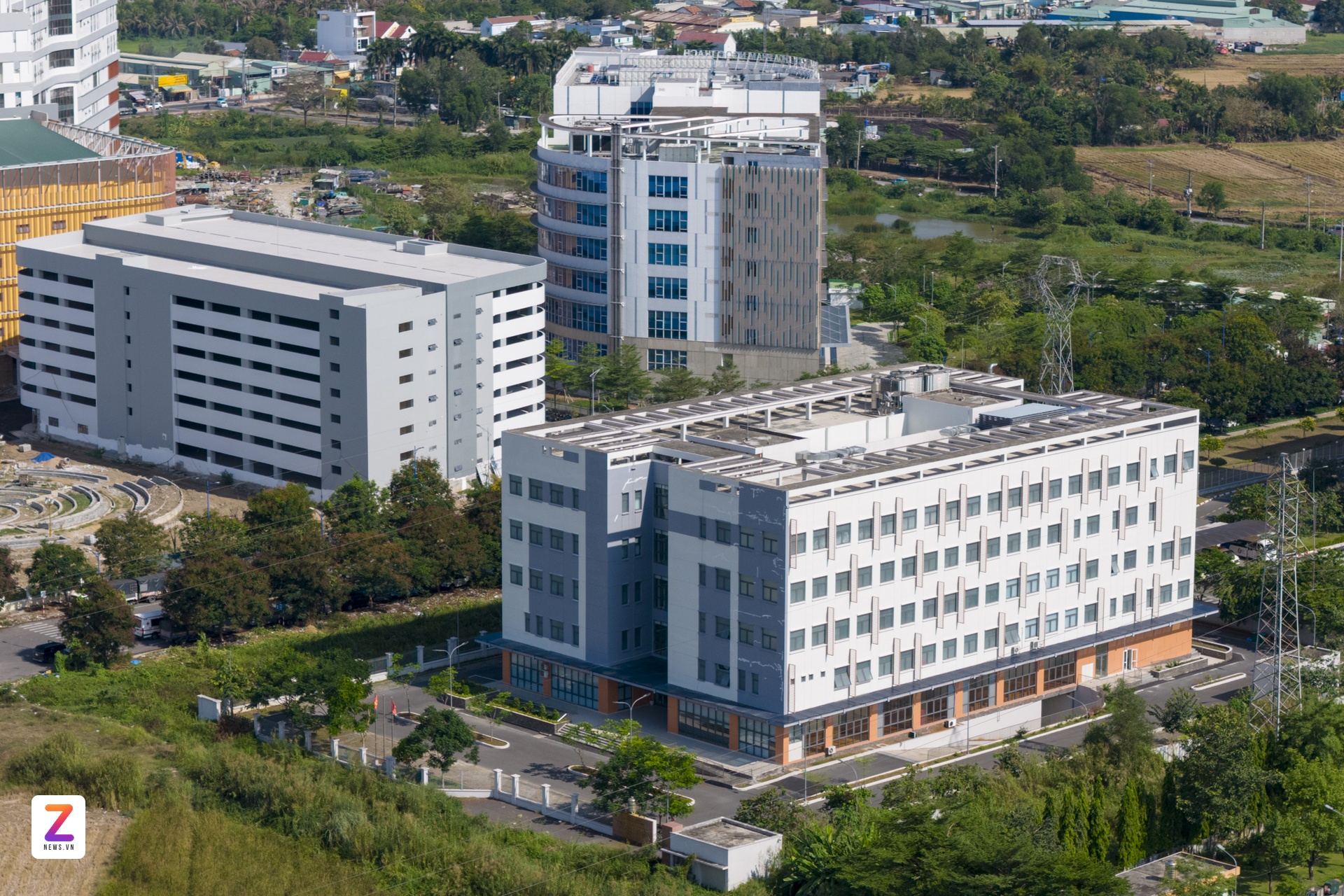 cum y te Tan Kien anh 11