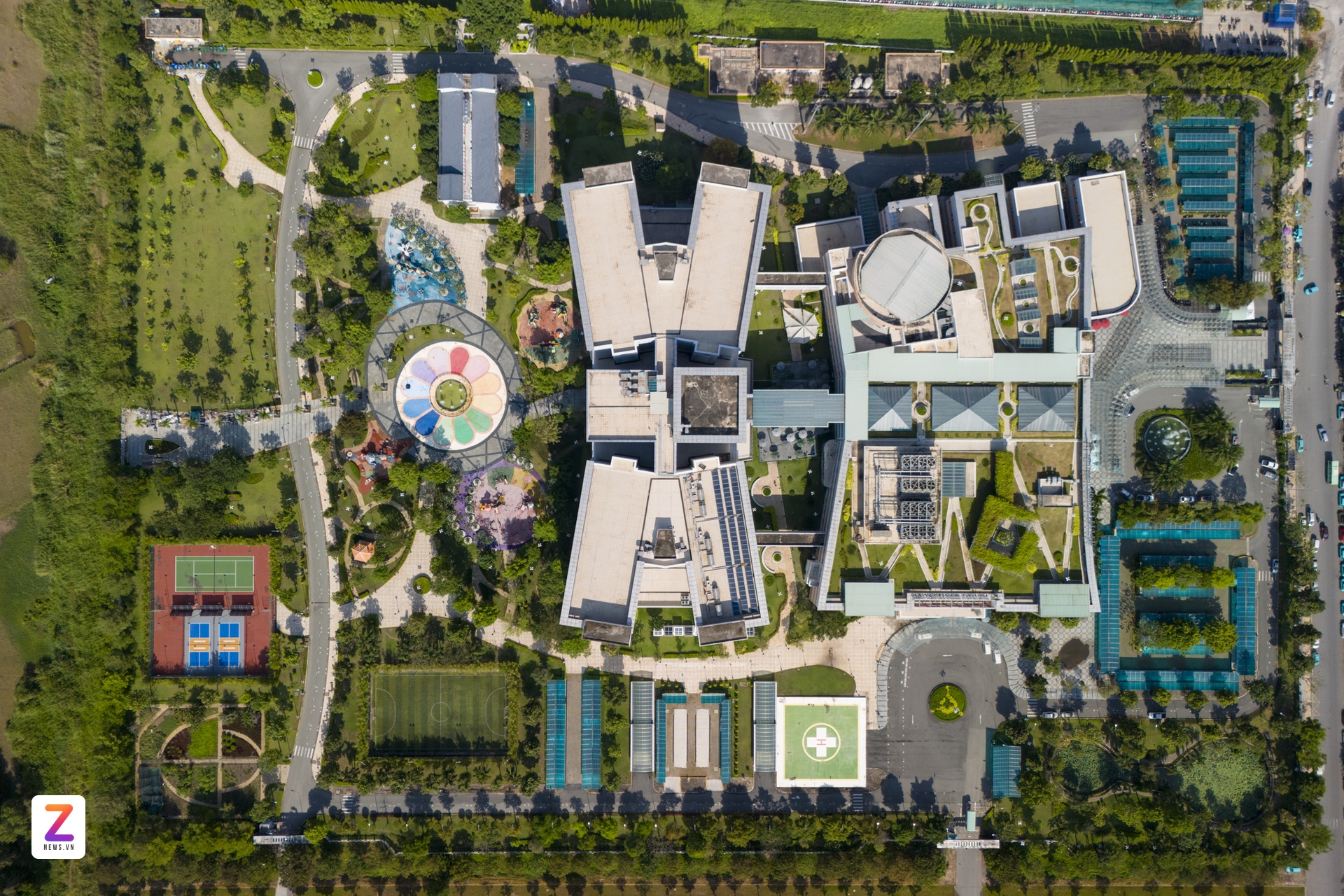 cum y te Tan Kien anh 7