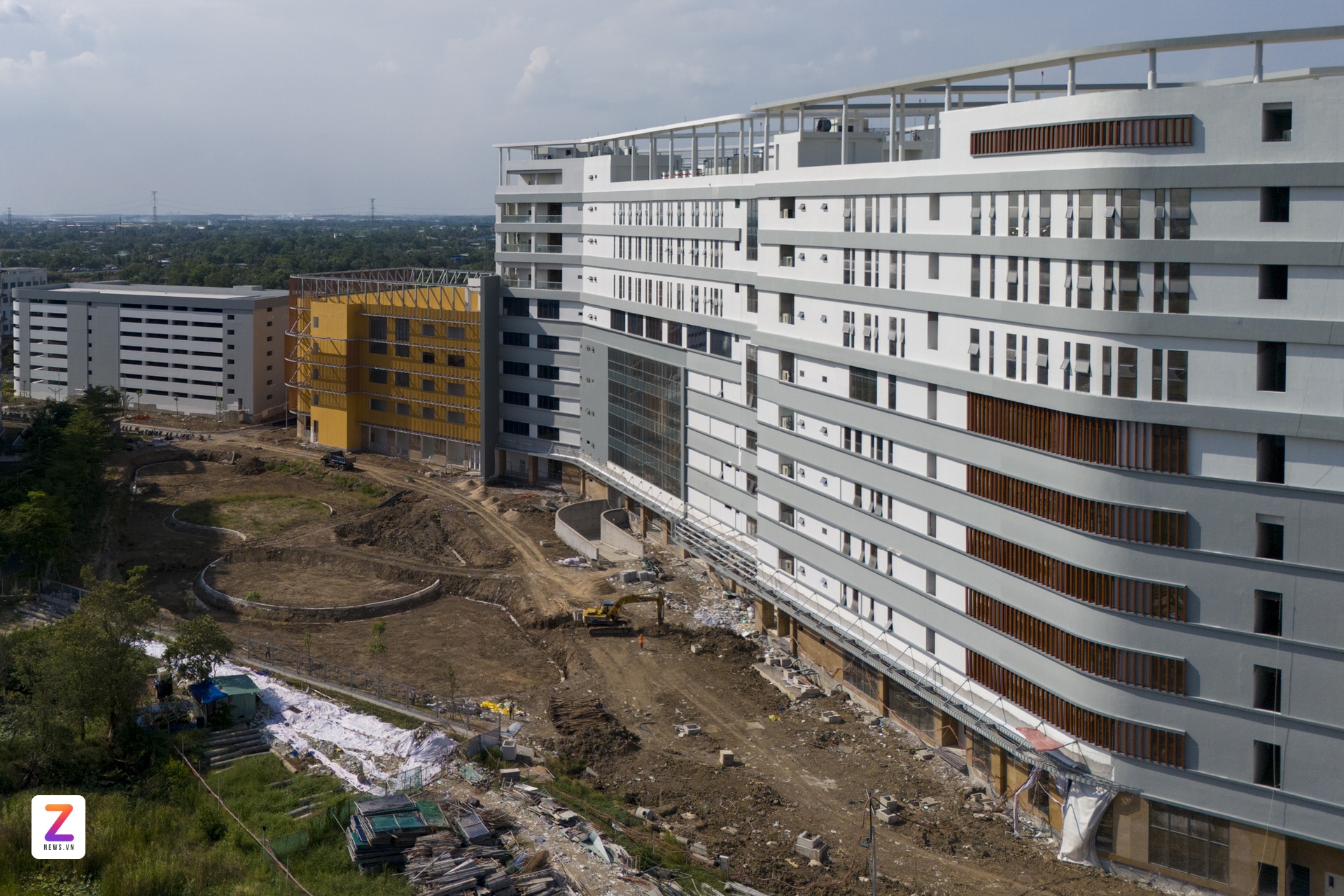 cum y te Tan Kien anh 5