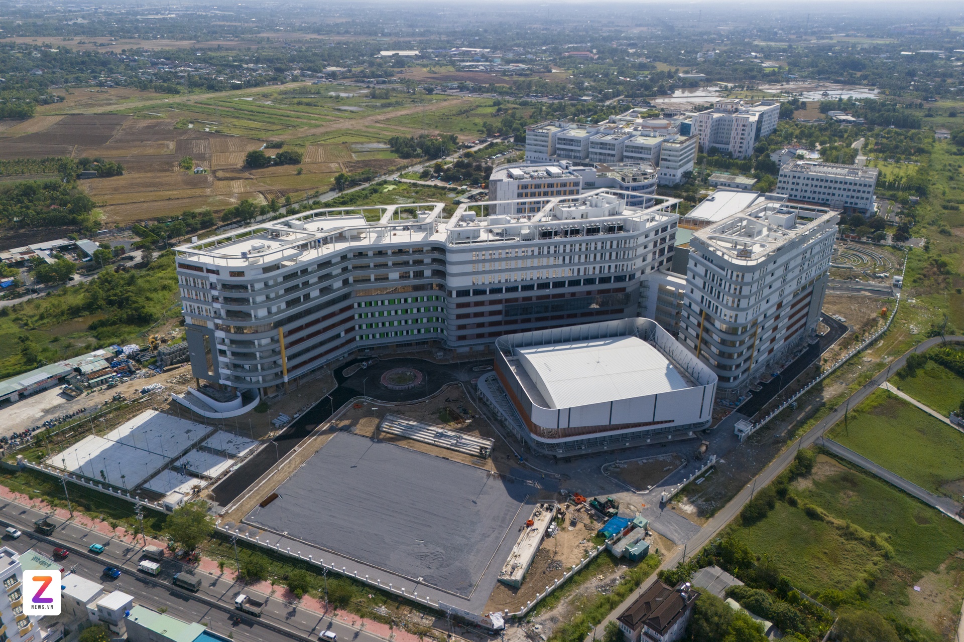 cum y te Tan Kien anh 13