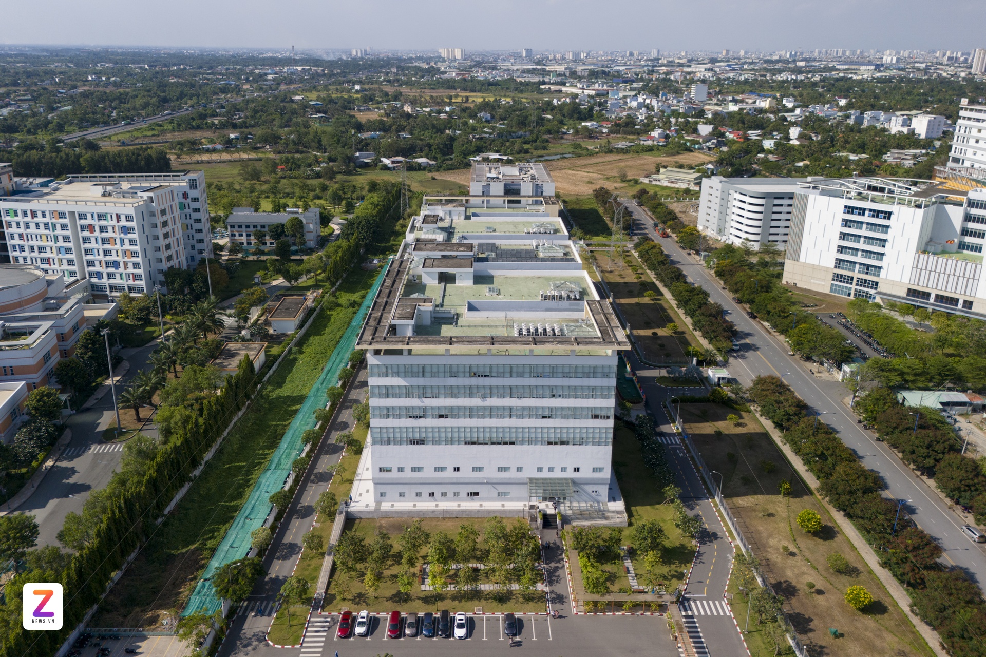 cum y te Tan Kien anh 12