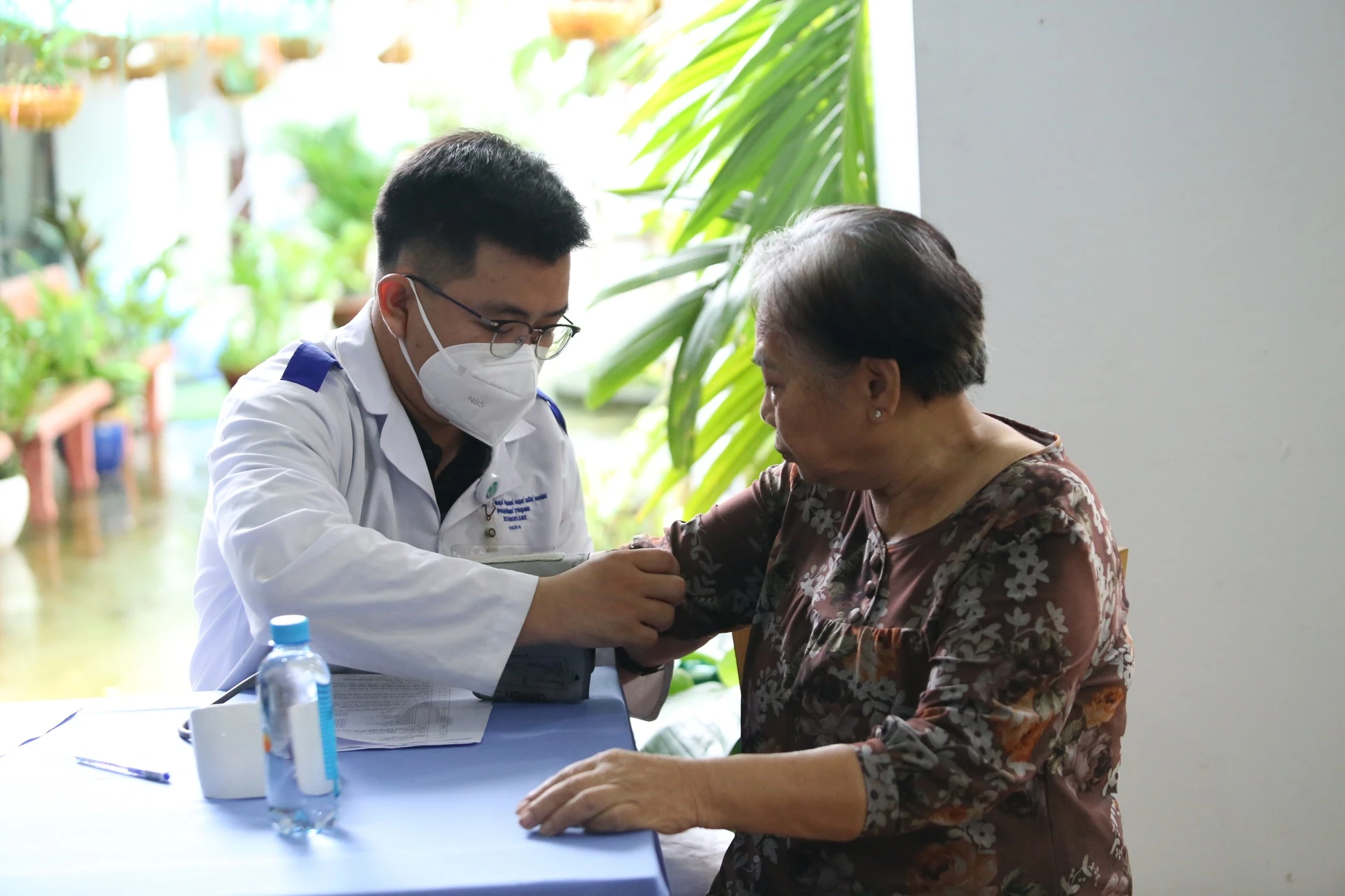 tieu chi vien duong lao anh 3