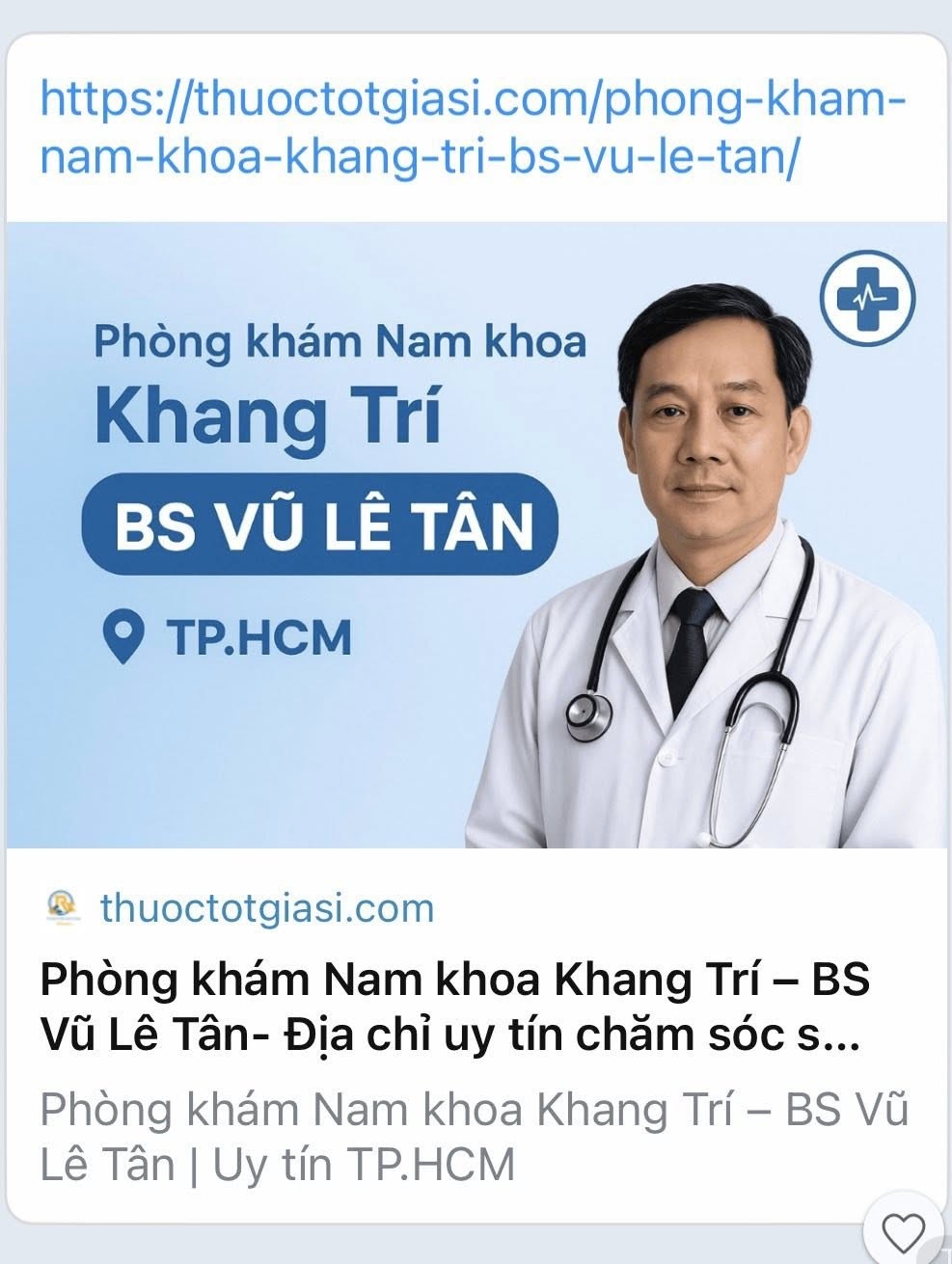 canh bao gia mao anh 1