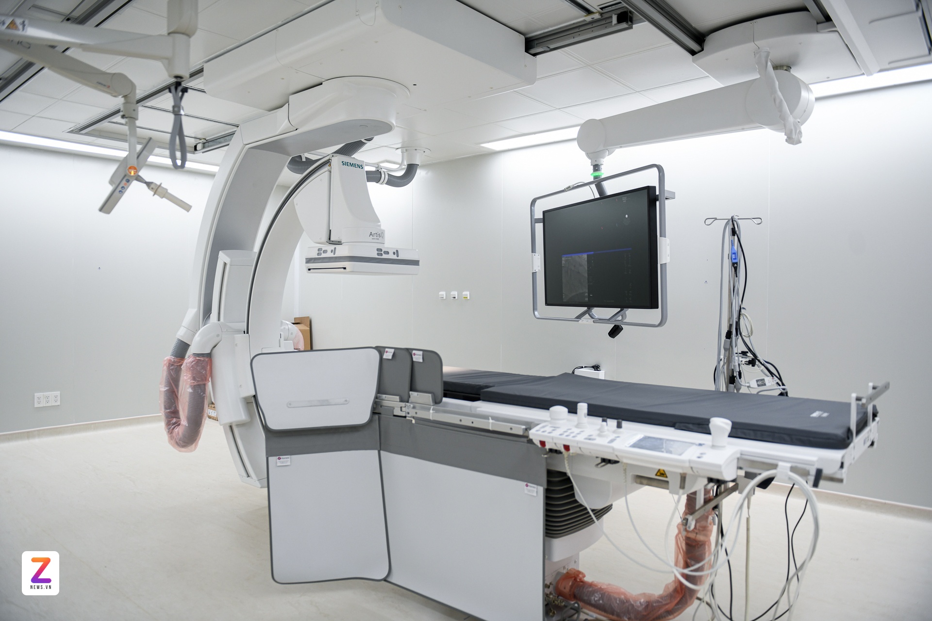 tieu chi vien duong lao anh 4