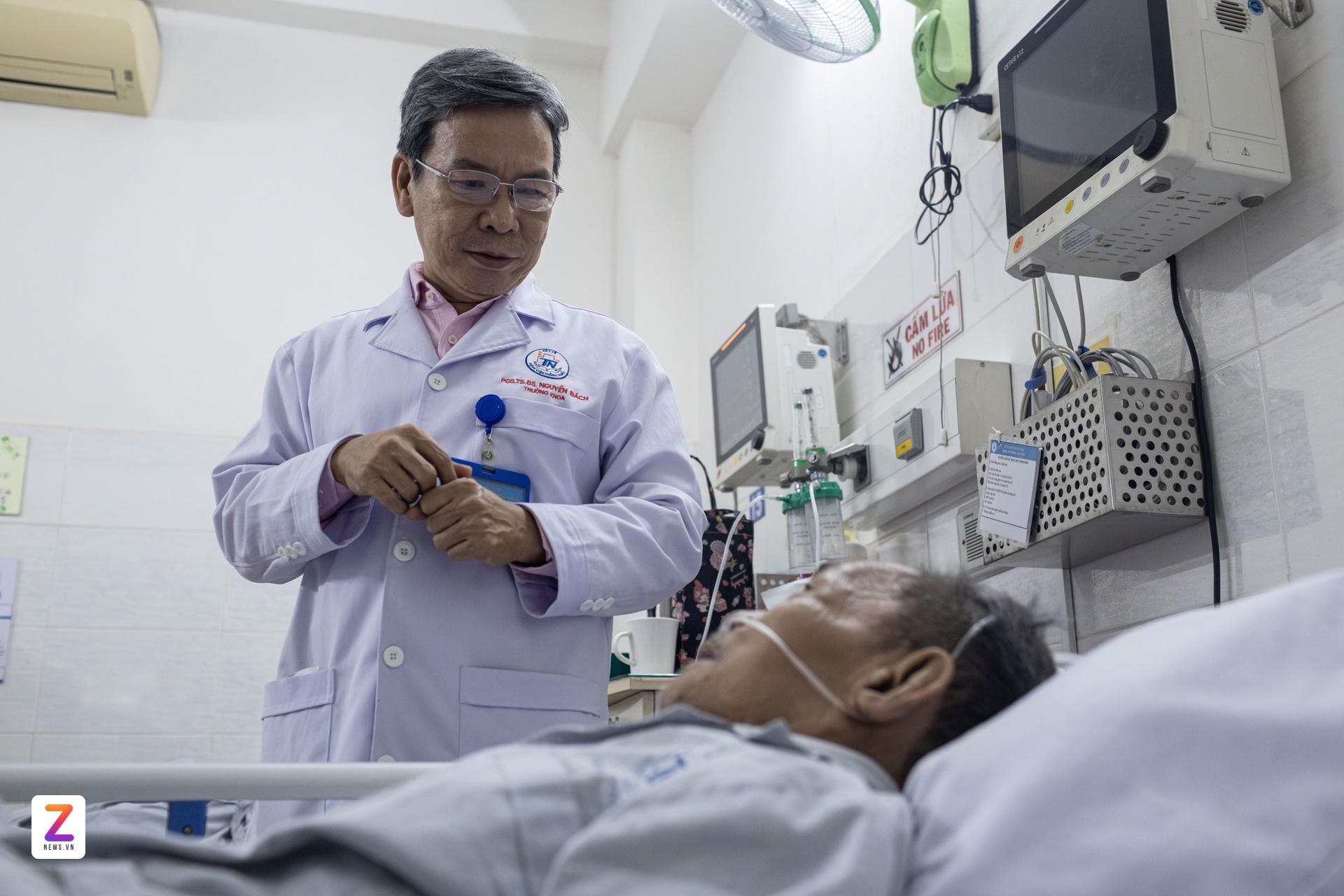 tieu chi vien duong lao anh 2