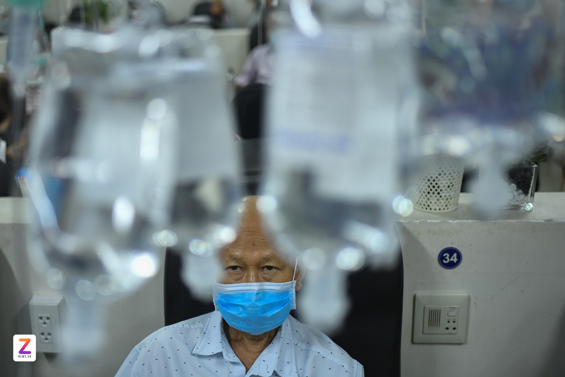 benh vien ung buou anh 3