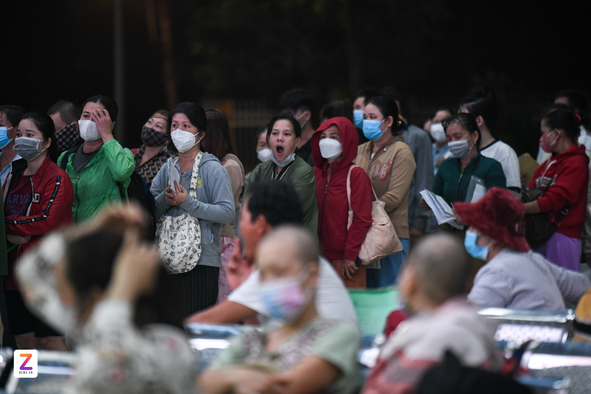 benh vien ung buou anh 1