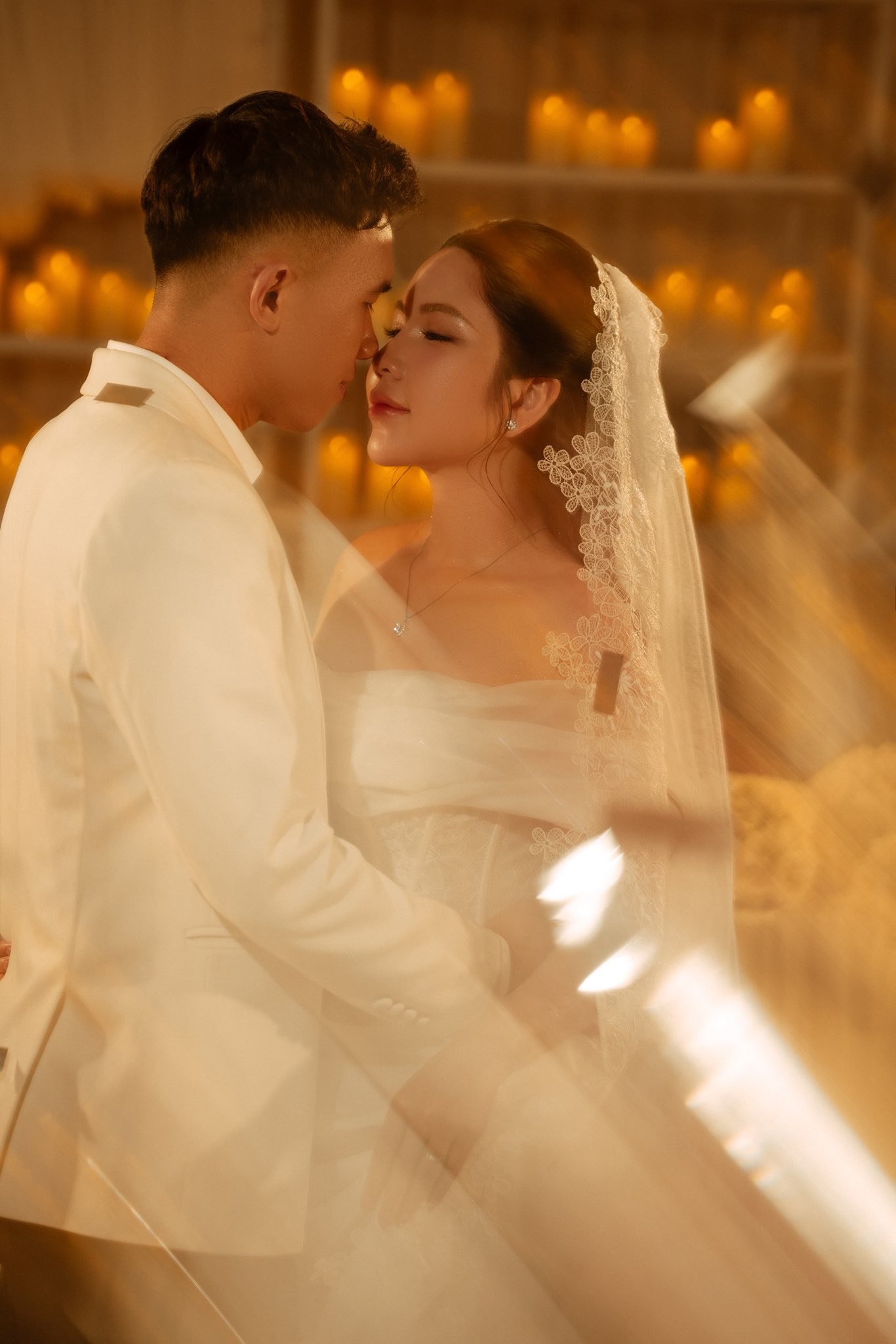 tuyen viet nam anh 2