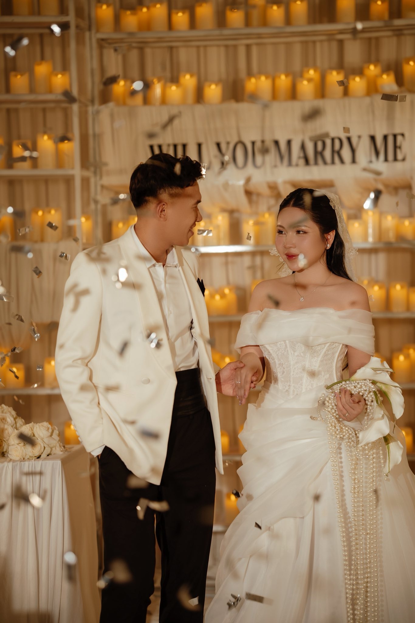 tuyen viet nam anh 1