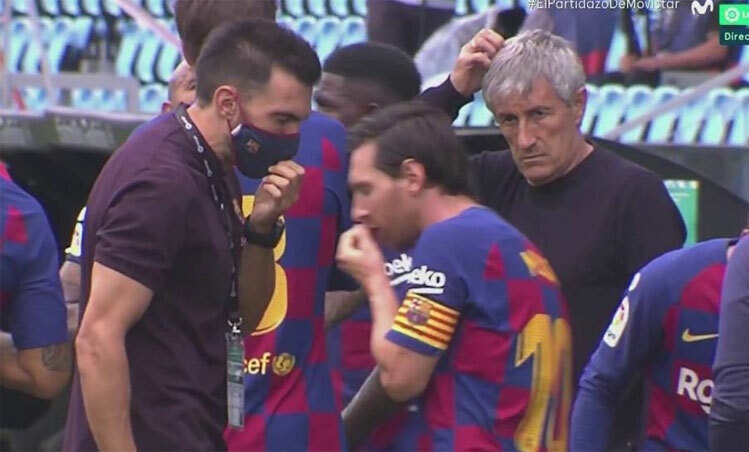 lionel messi anh 3