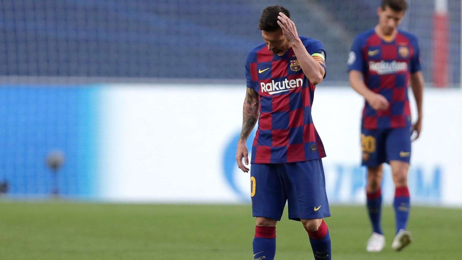 lionel messi anh 2