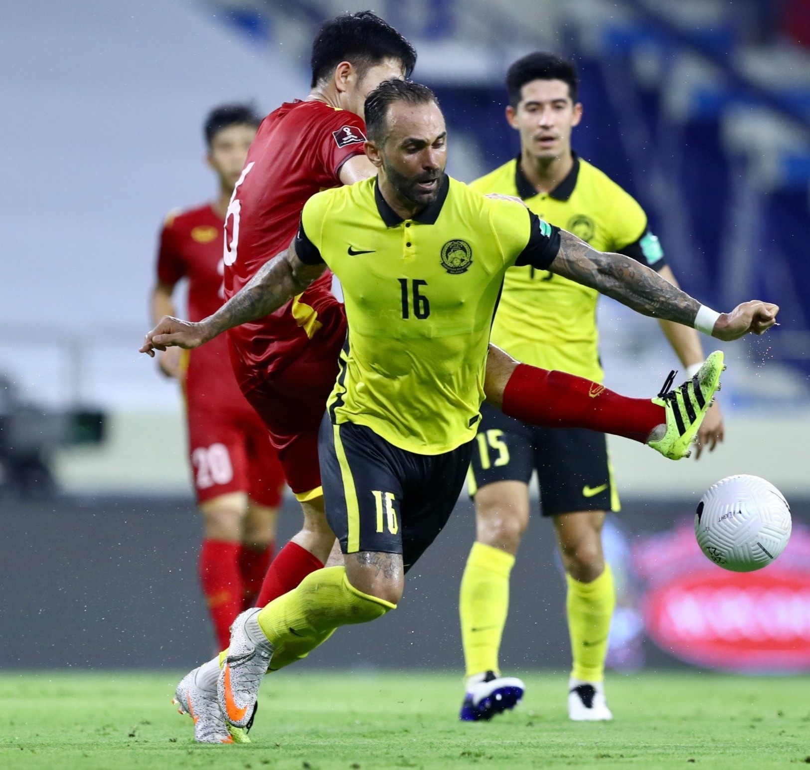 tuyen malaysia luc duc anh 1