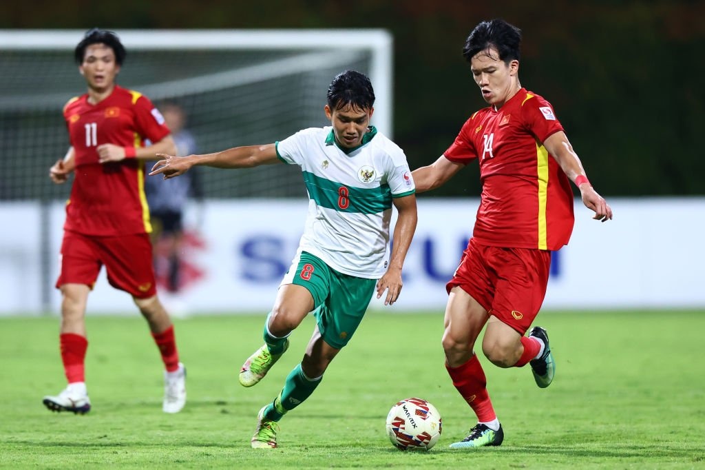 tien ve trung tam tuyen viet nam anh 2