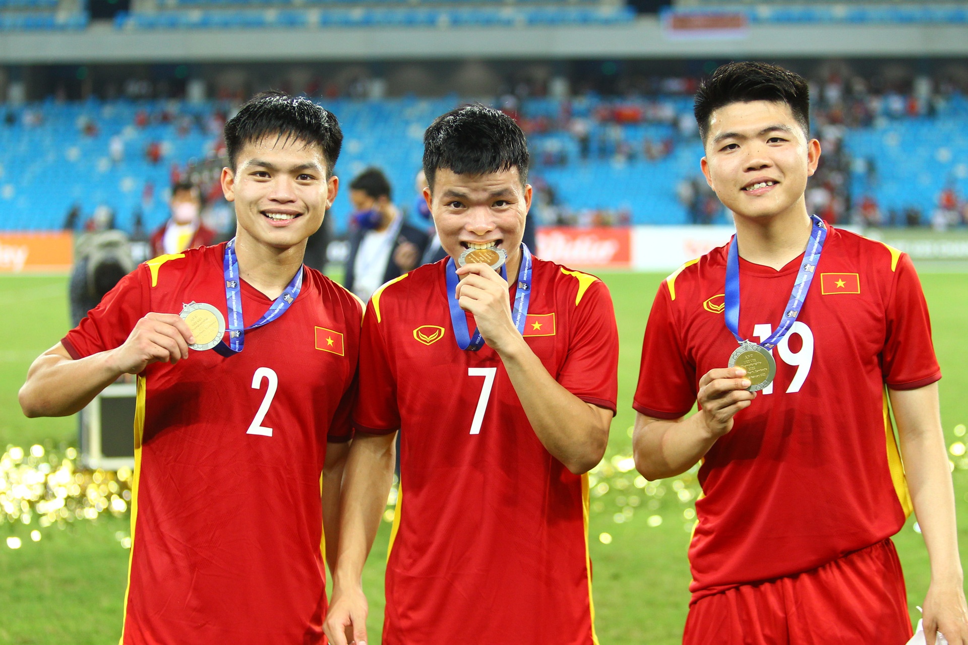 ho van cuong anh 1
