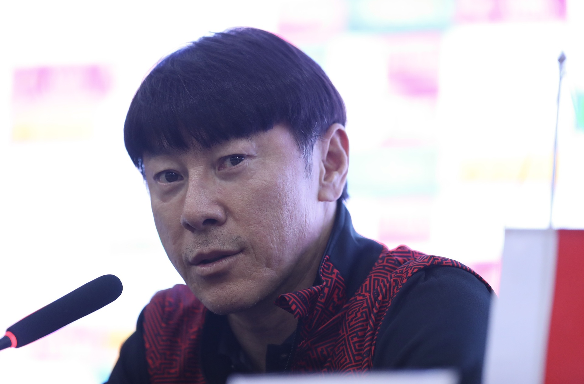 shin tae yong anh 1